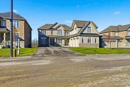 history photo preview