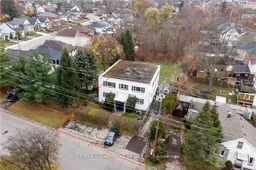 history photo preview