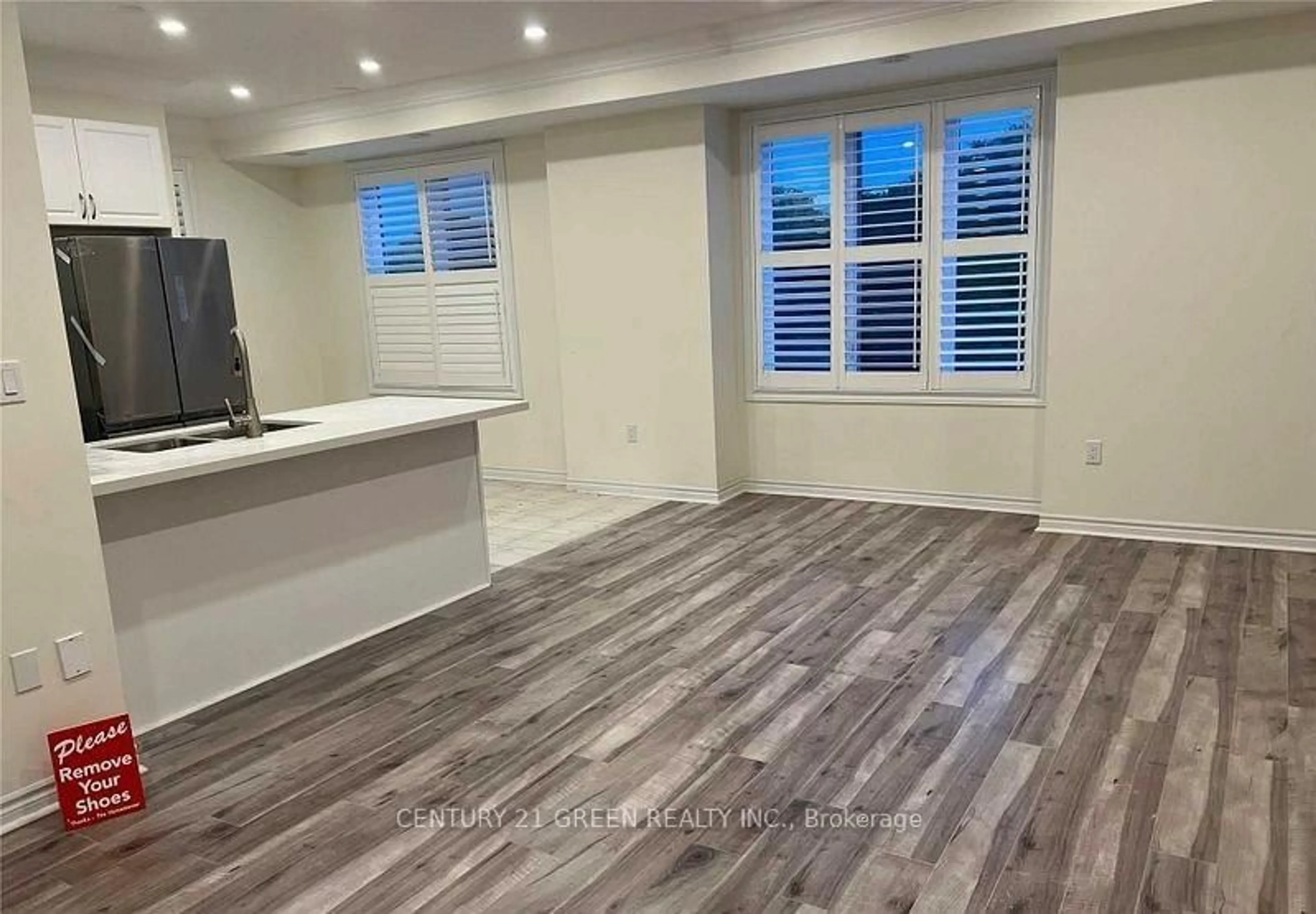 Unknown for 383 Dundas St #51, Hamilton Ontario L0R 2H3