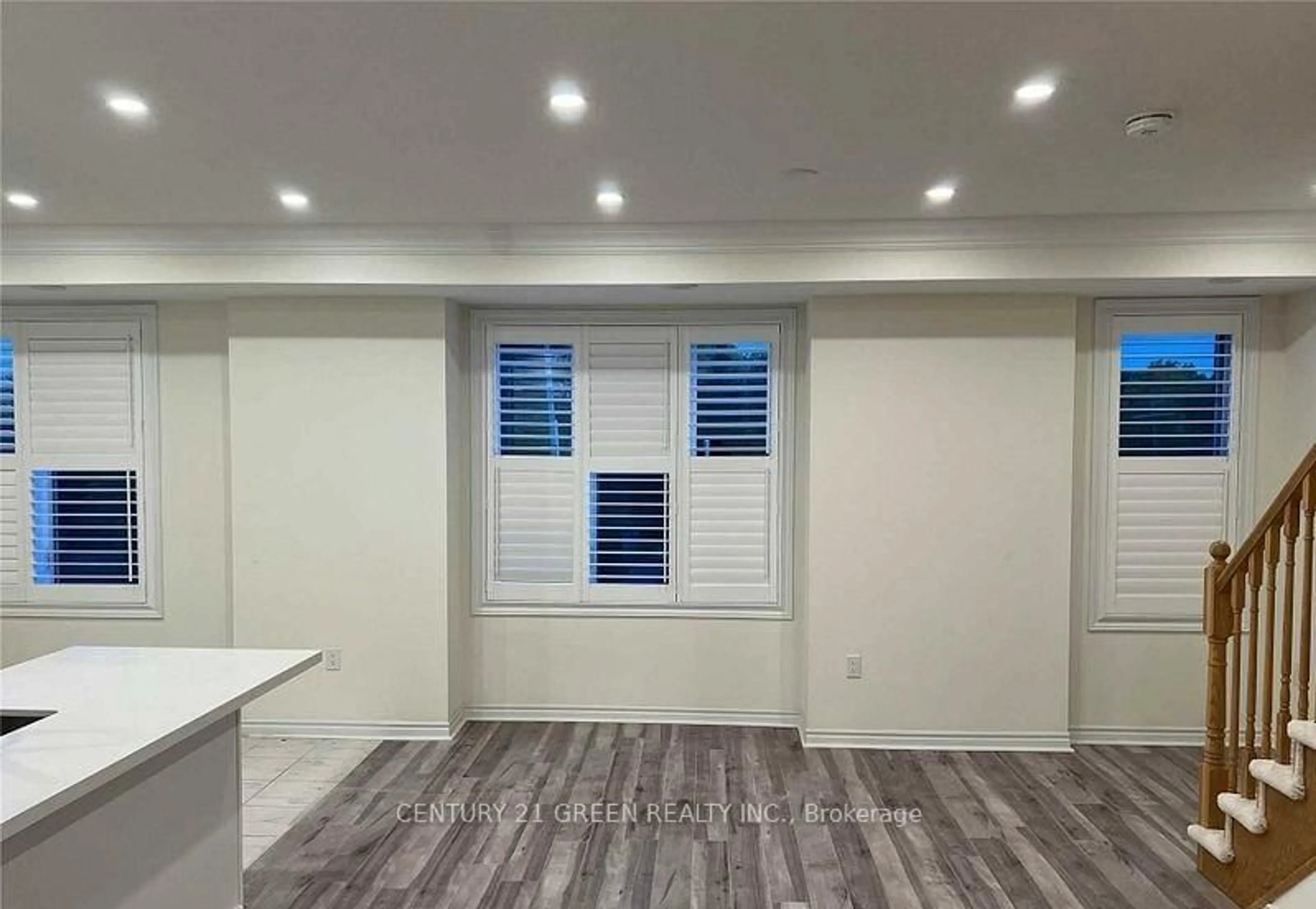 A pic of a room for 383 Dundas St #51, Hamilton Ontario L0R 2H3