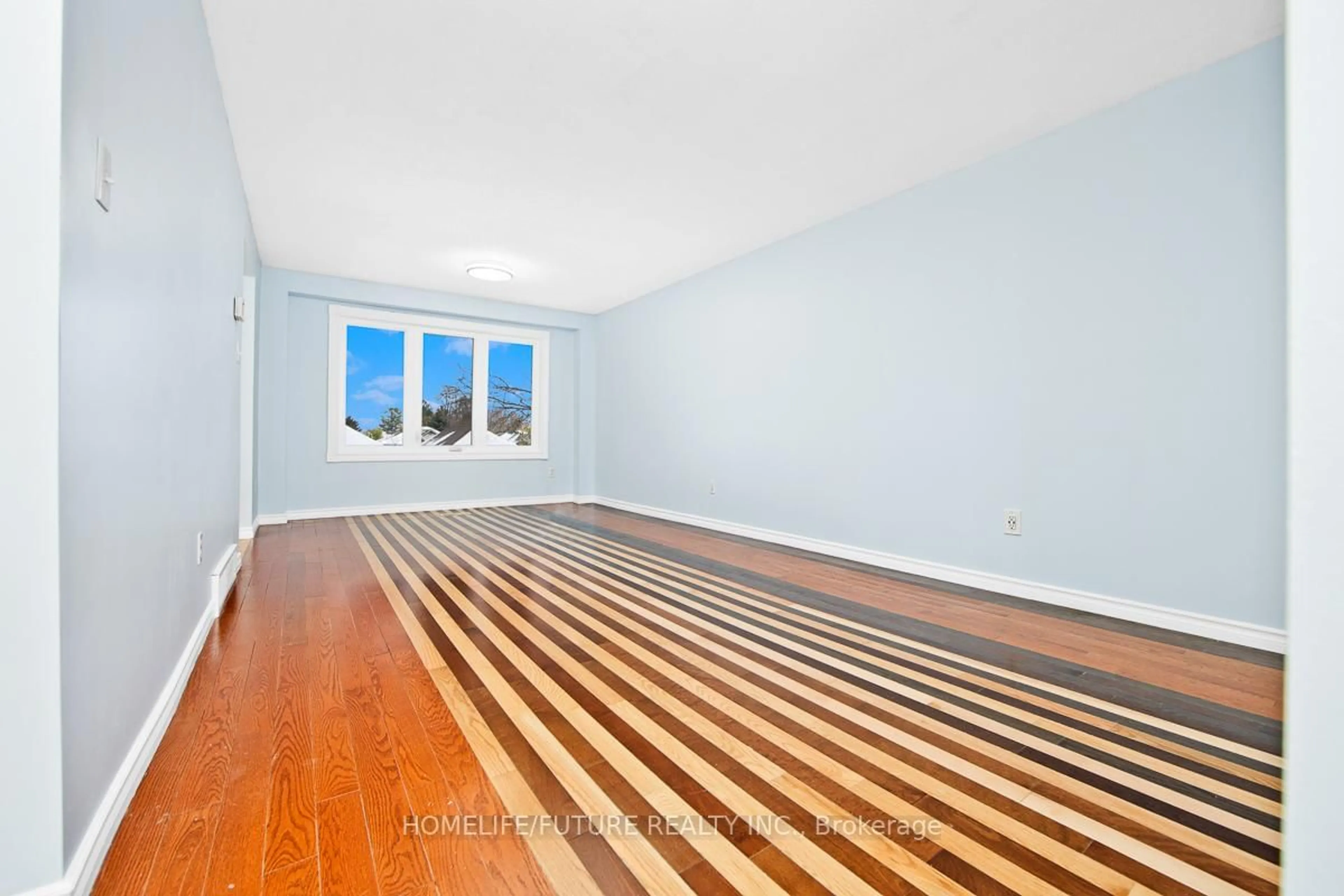 A pic of a room for 336 Sable Crt, Waterloo Ontario N2K 3Z4