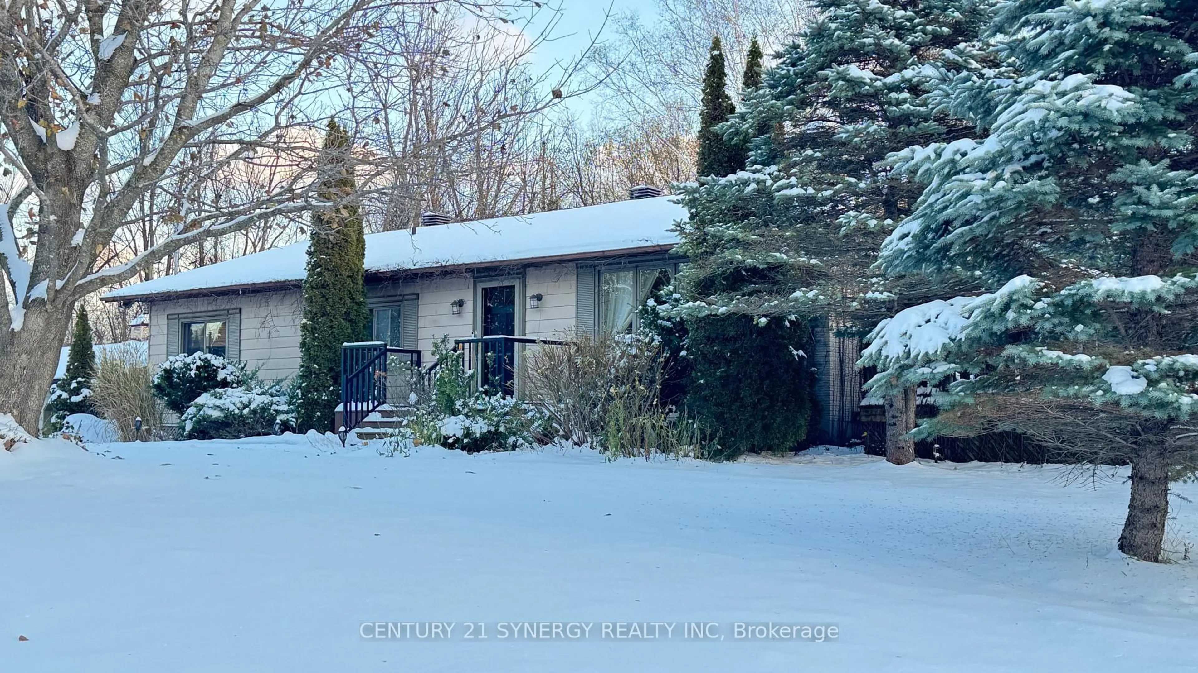 Unknown for 3042 Dangerfield Rd, North Grenville Ontario K0G 1J0