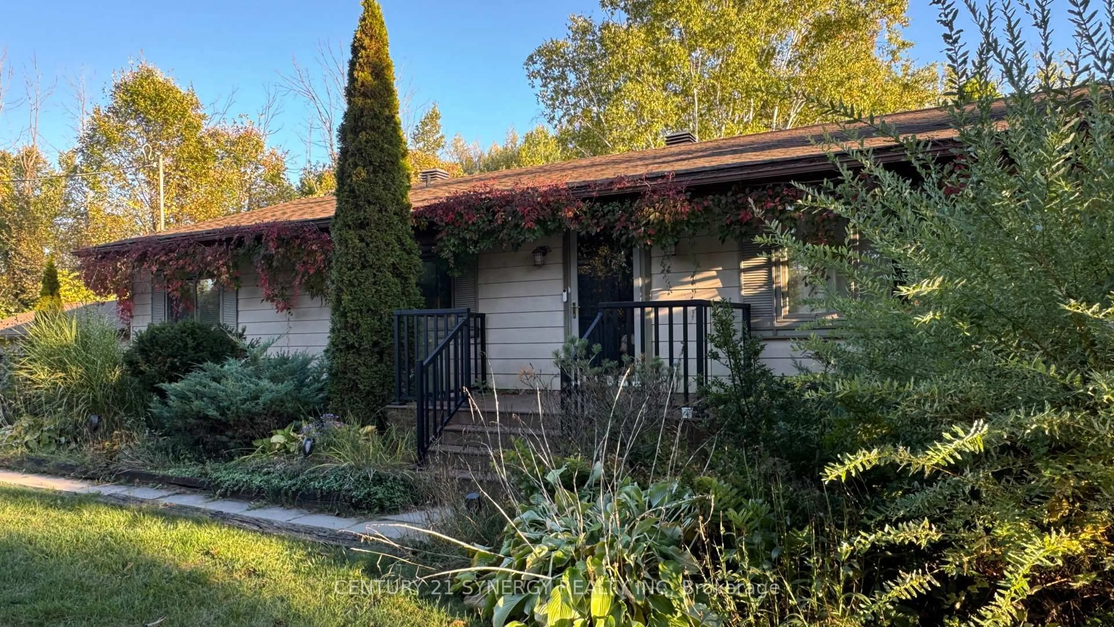 Unknown for 3042 Dangerfield Rd, North Grenville Ontario K0G 1J0