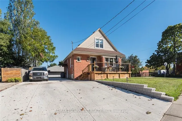 199 Kimberly Dr, Hamilton 5