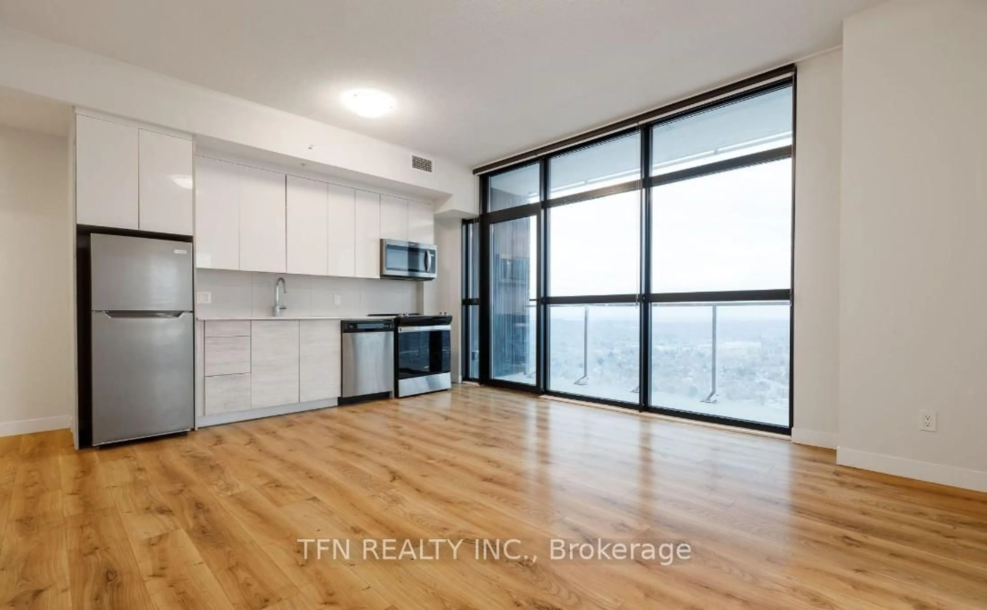 A pic of a room for 60 Frederick St #3614, Kitchener Ontario N2H 0C7