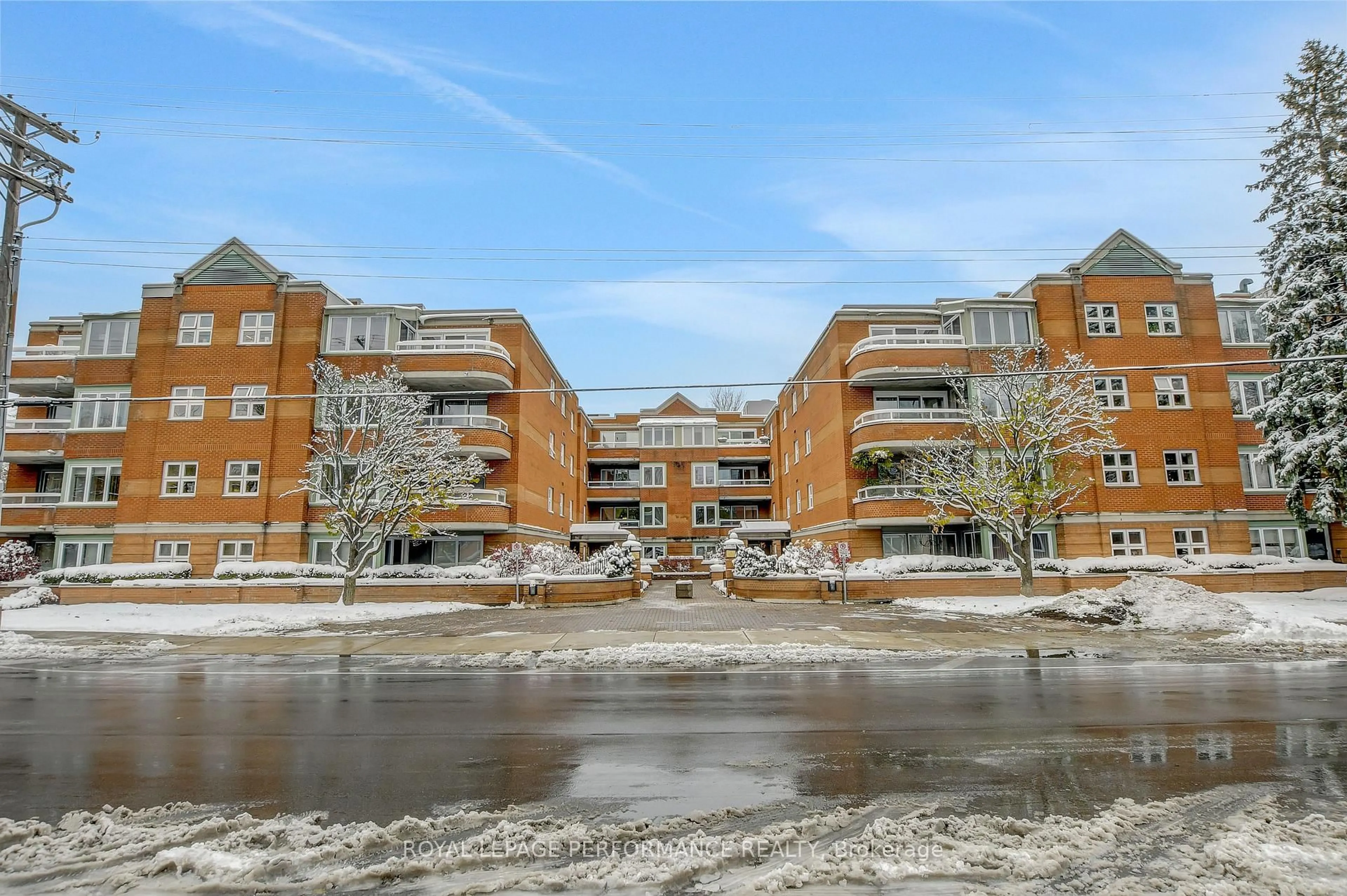 Unknown for 320 Crichton St #202, Ottawa Ontario K1M 1W5