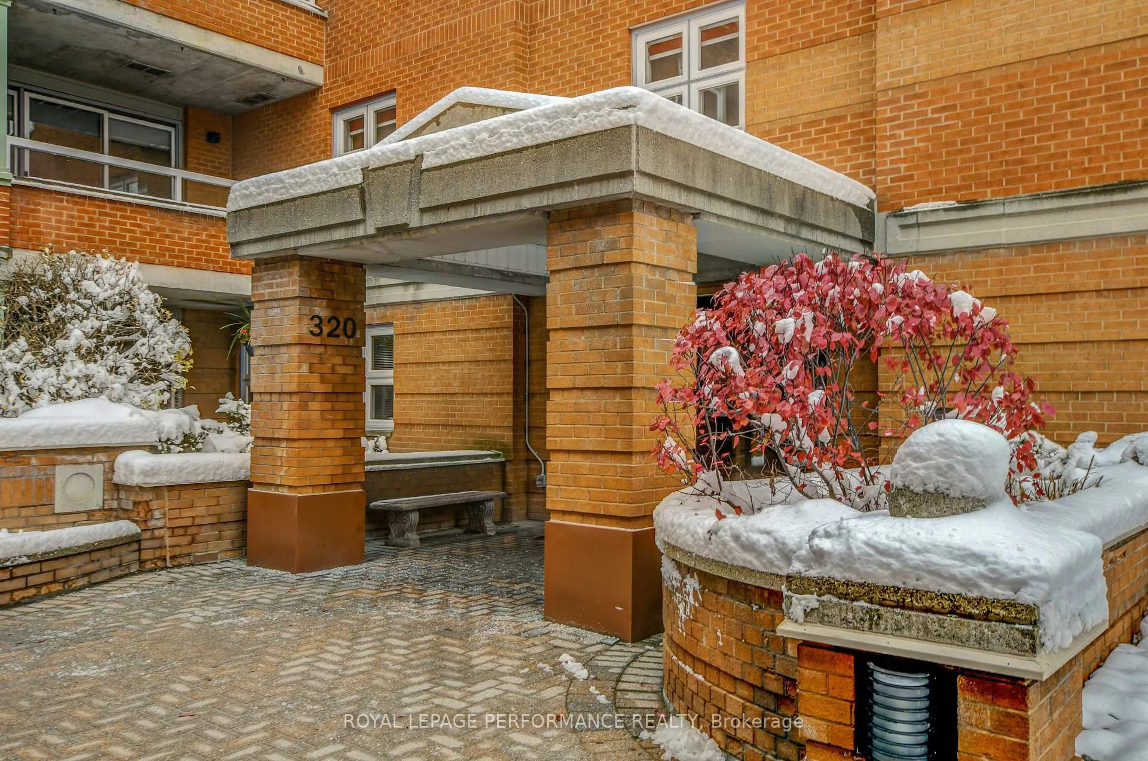 Unknown for 320 Crichton St #202, Ottawa Ontario K1M 1W5