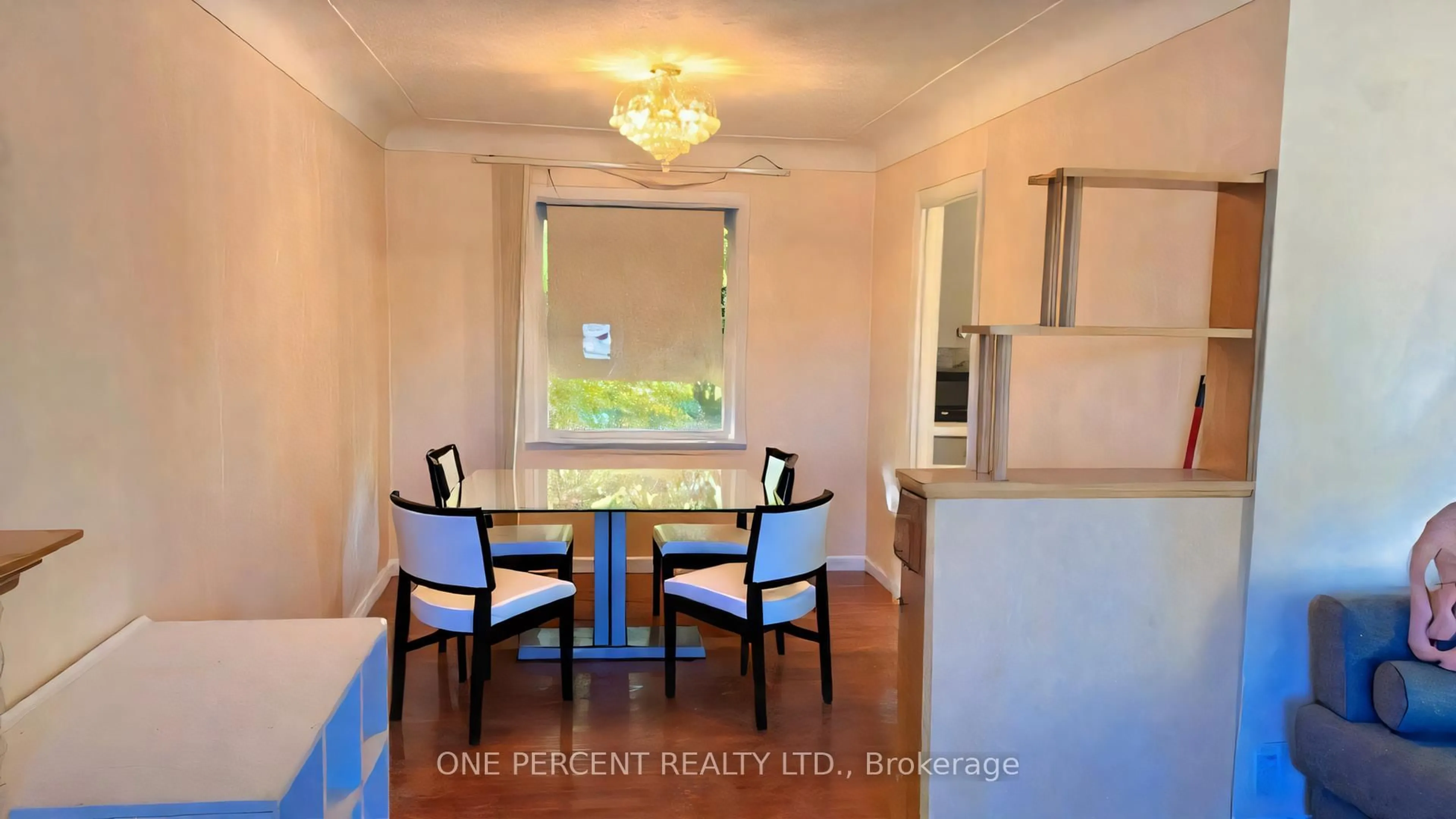 Dining room, unknown for 1200 Huron St, London East Ontario N5Y 4K9