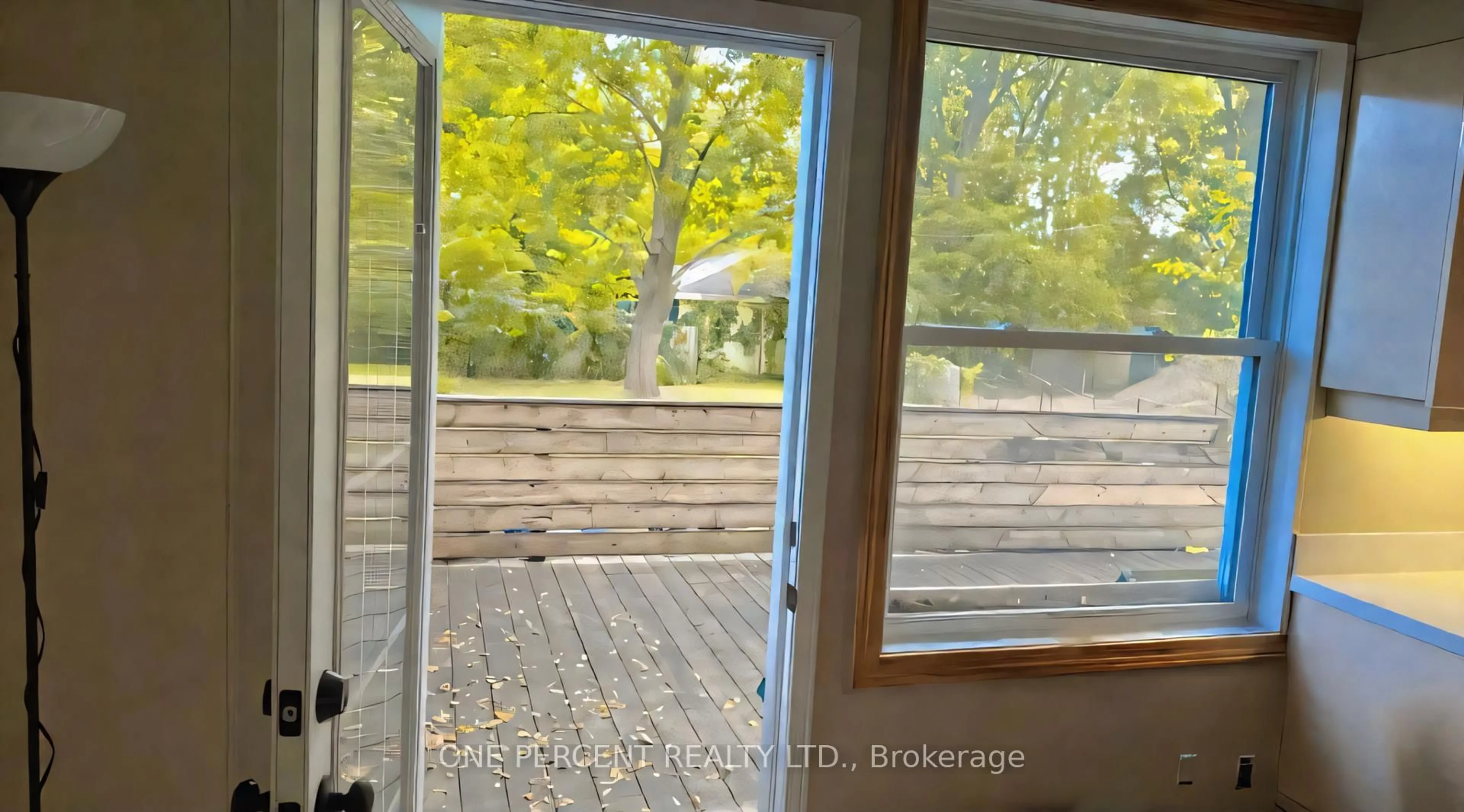 A pic of a room for 873 William St, London East Ontario N5Y 2S5