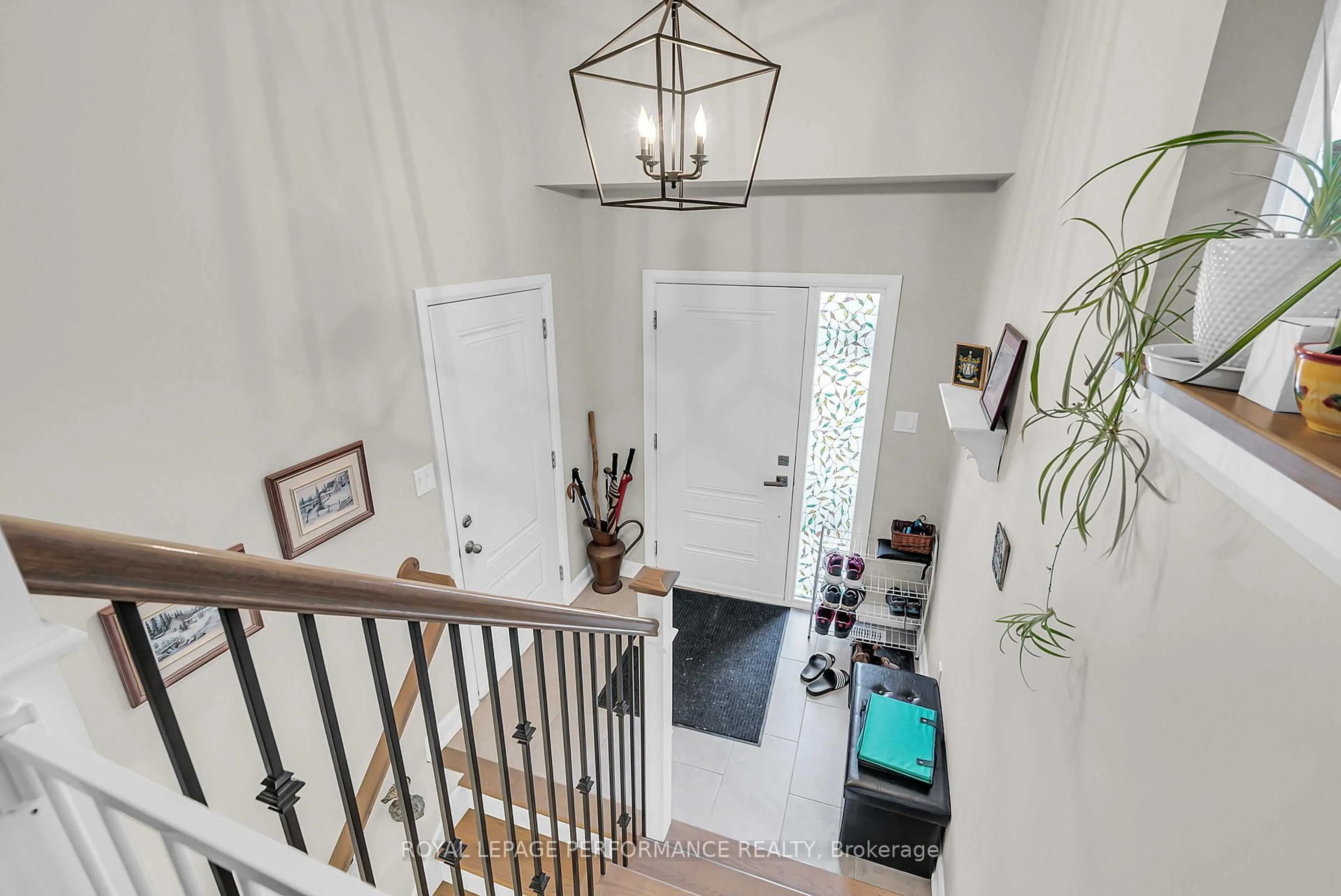 Unknown for 2307 Watson Cres, Cornwall Ontario K6H 0H5