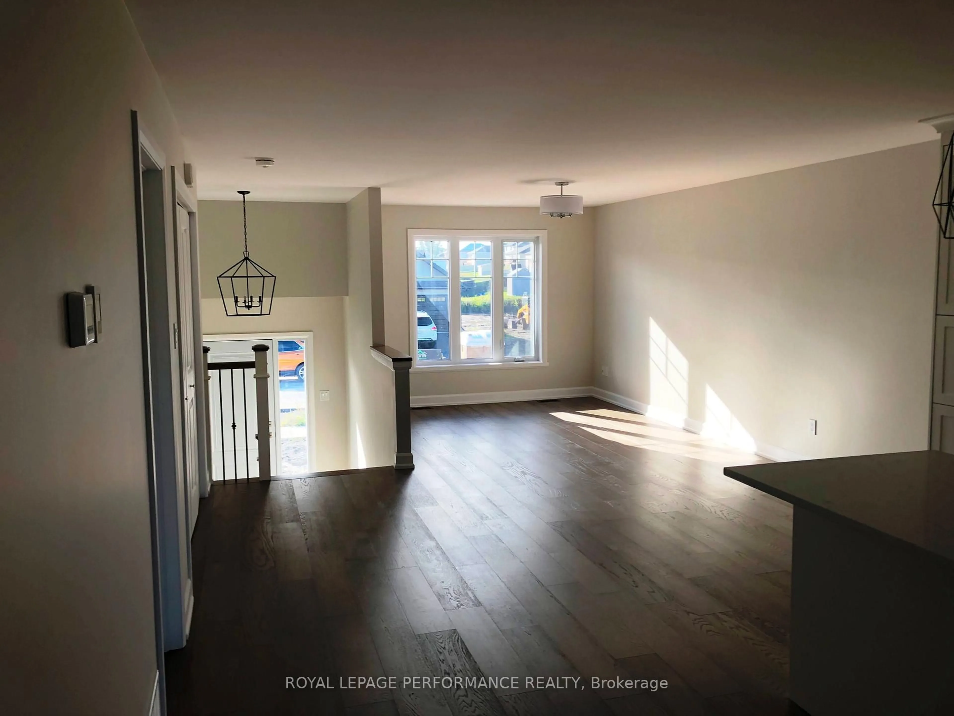 Unknown for 2305 Watson Cres, Cornwall Ontario K6H 0H5