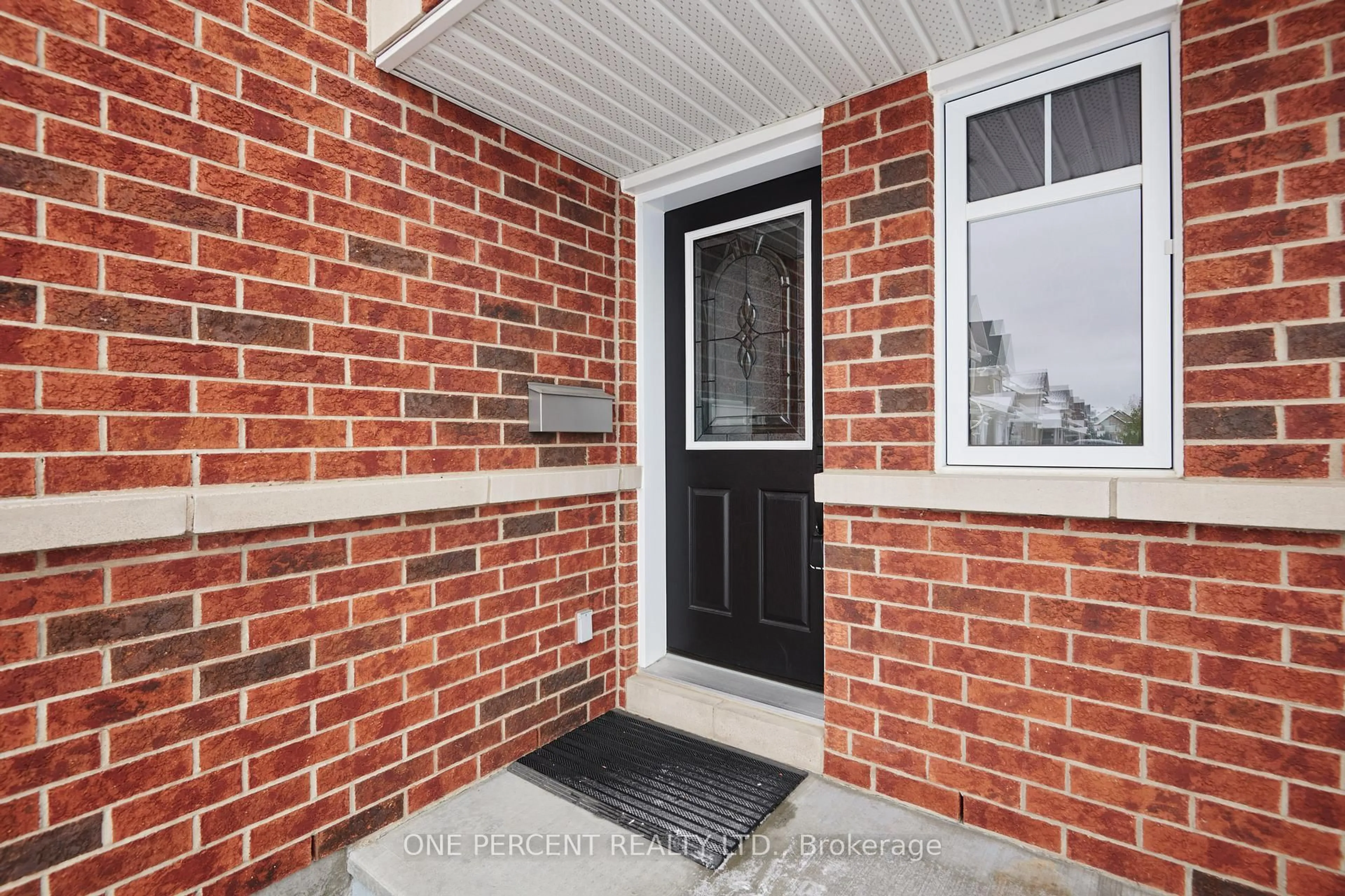 Unknown for 828 Ashenvale Way, Orleans Ontario K4A 0R3