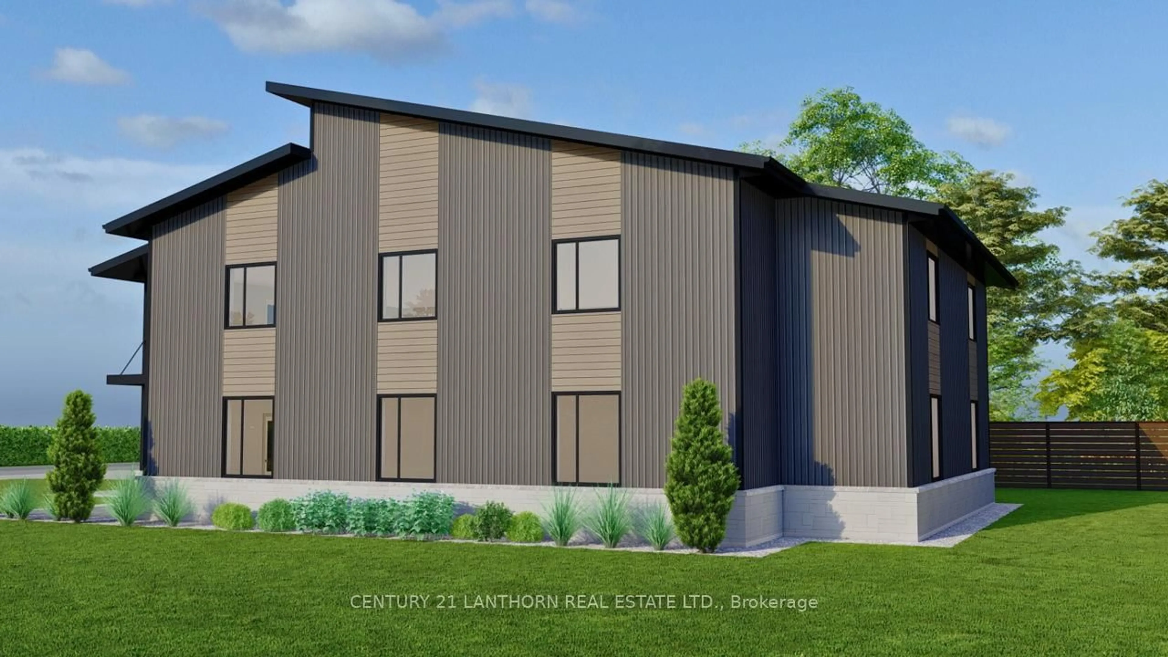 Unknown for 5 Sienna Ave, Belleville Ontario K8P 0E5