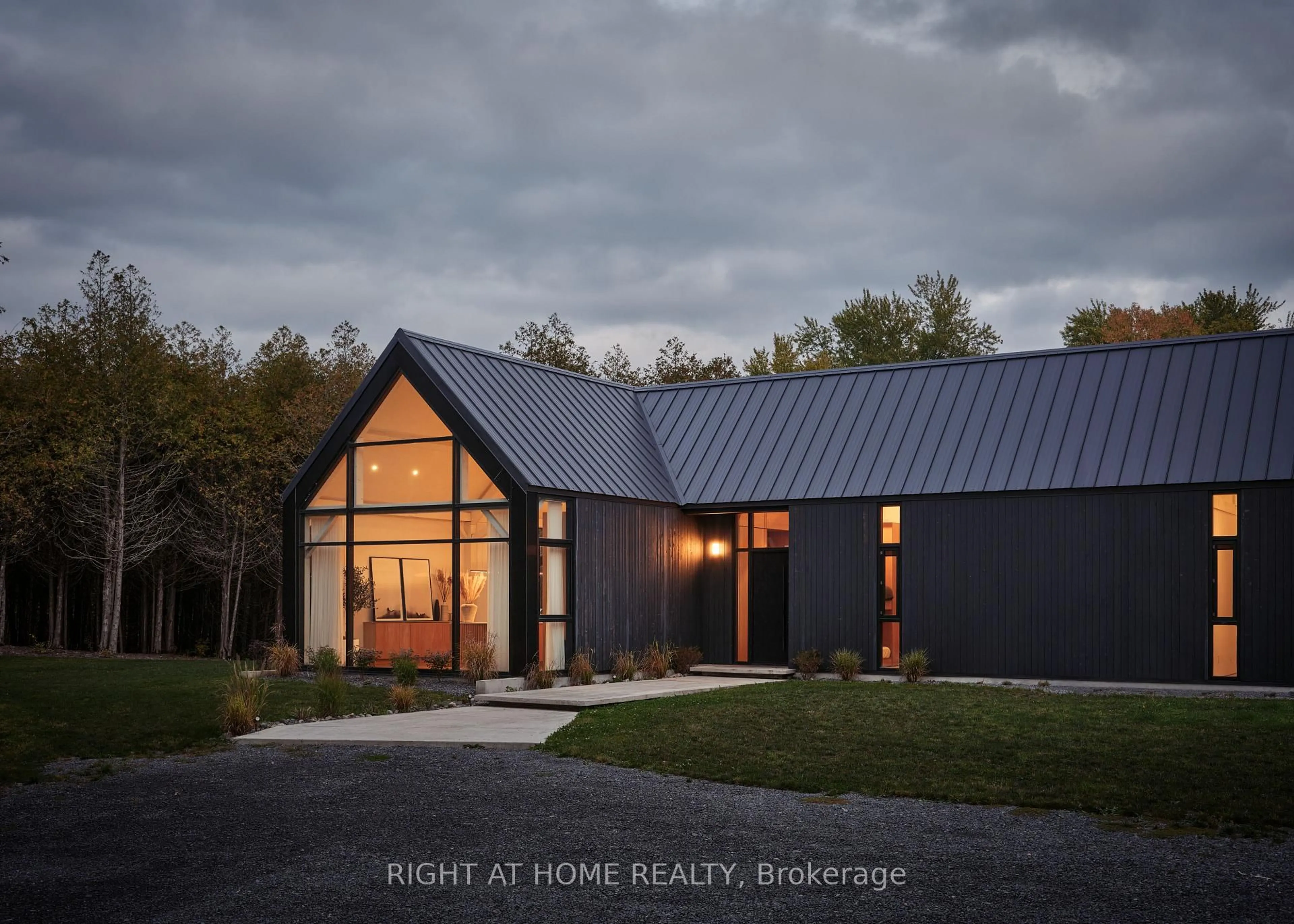 Unknown for 380 Adair Rd, Tamworth Ontario K0K 3G0