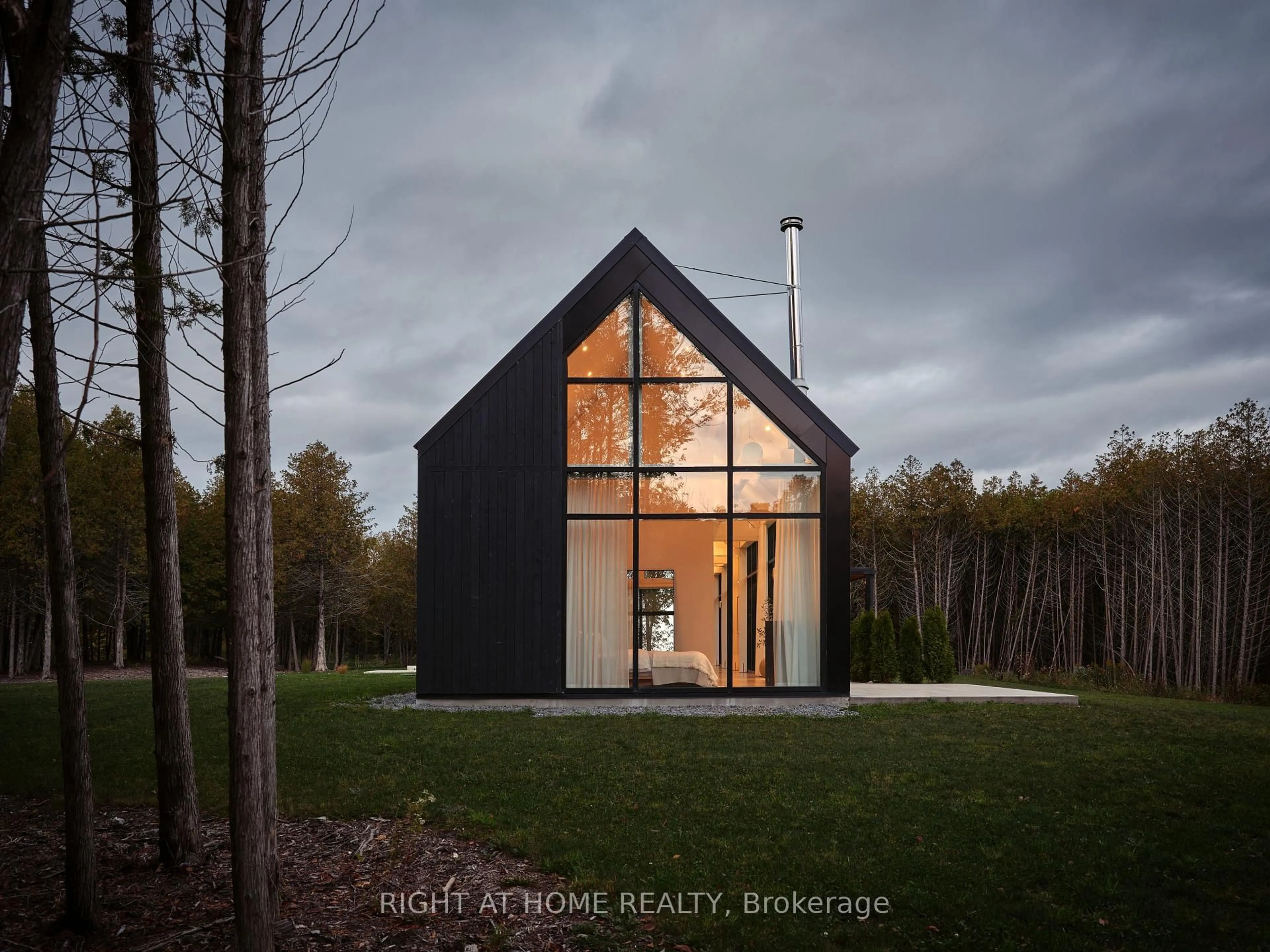 Unknown for 380 Adair Rd, Tamworth Ontario K0K 3G0