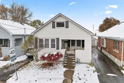 history photo preview