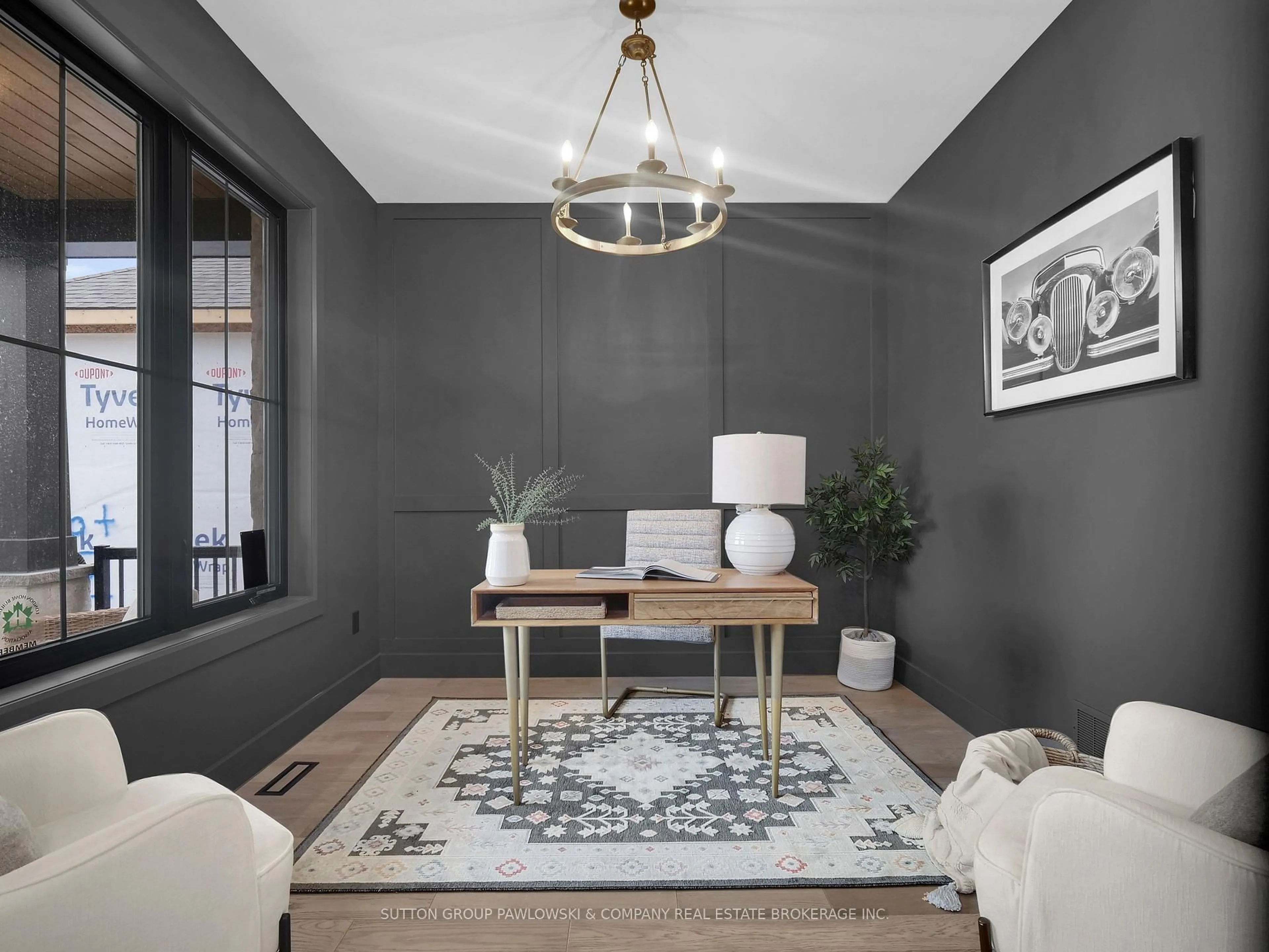 Unknown for 190 TIMBERWALK Tr #LOT #16, Middlesex Centre Ontario N0M 2A0