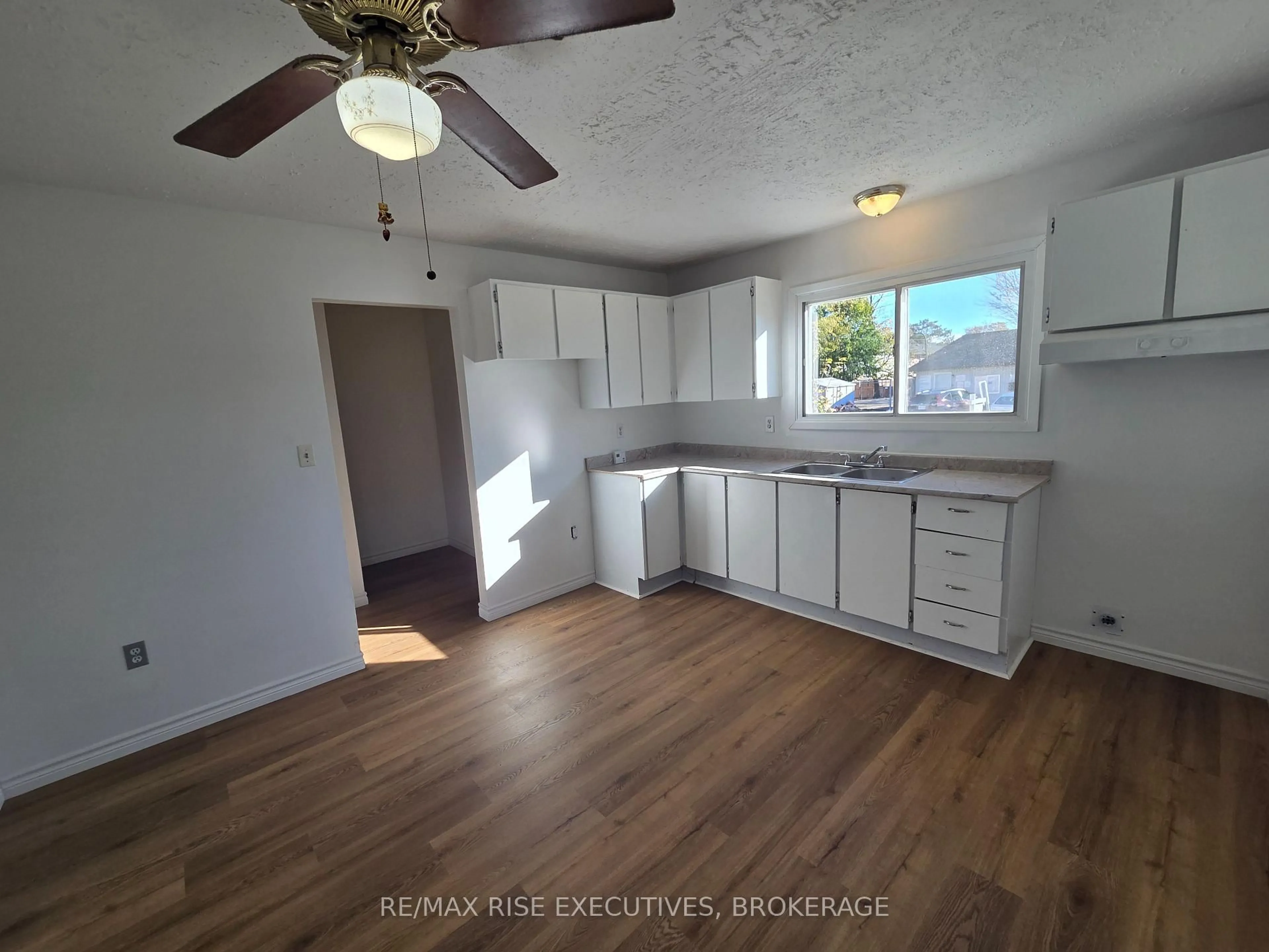 A pic of a room for 777 Ashwood Dr #173, Kingston Ontario K7M 6X7