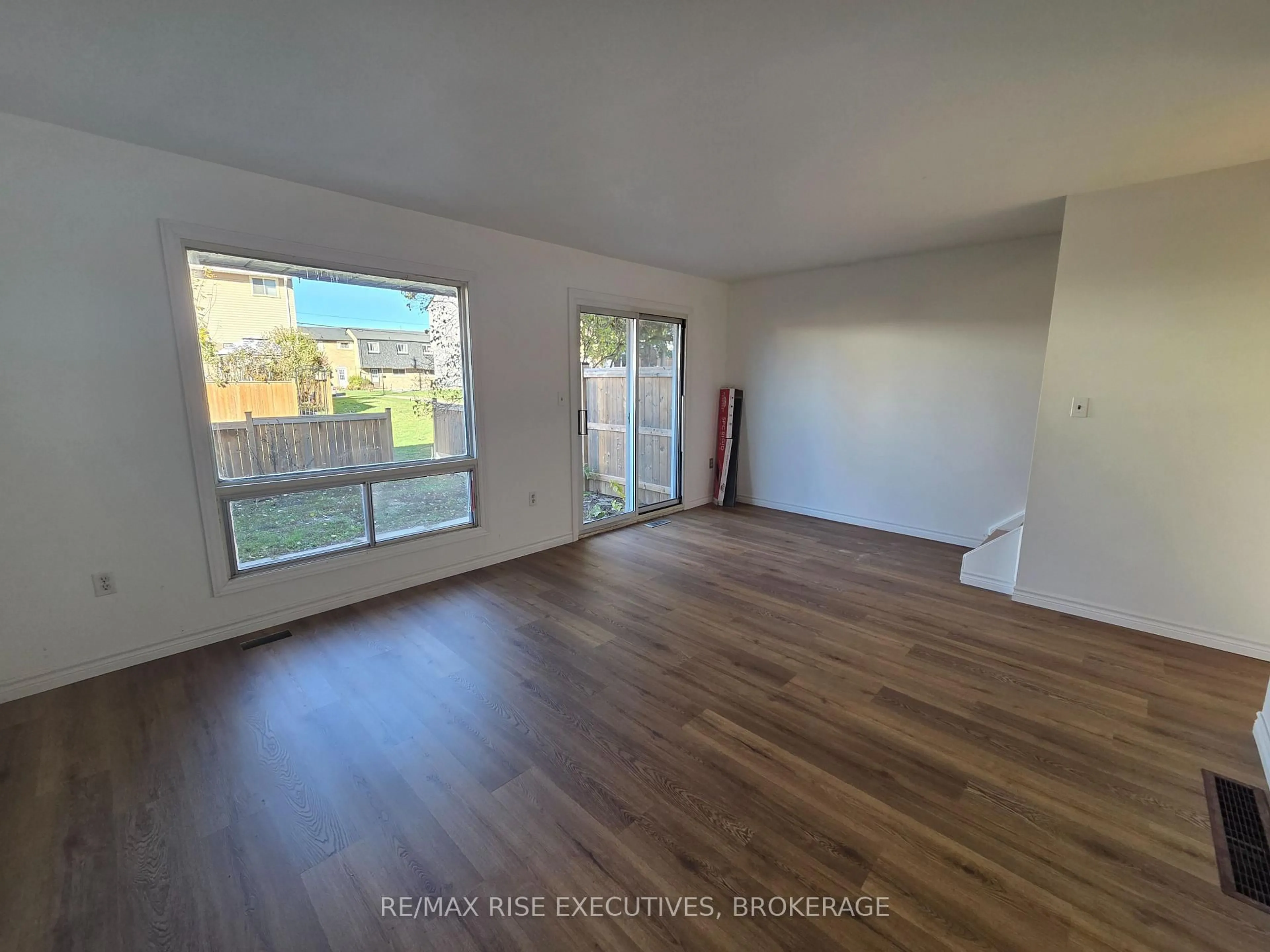 A pic of a room for 777 Ashwood Dr #173, Kingston Ontario K7M 6X7