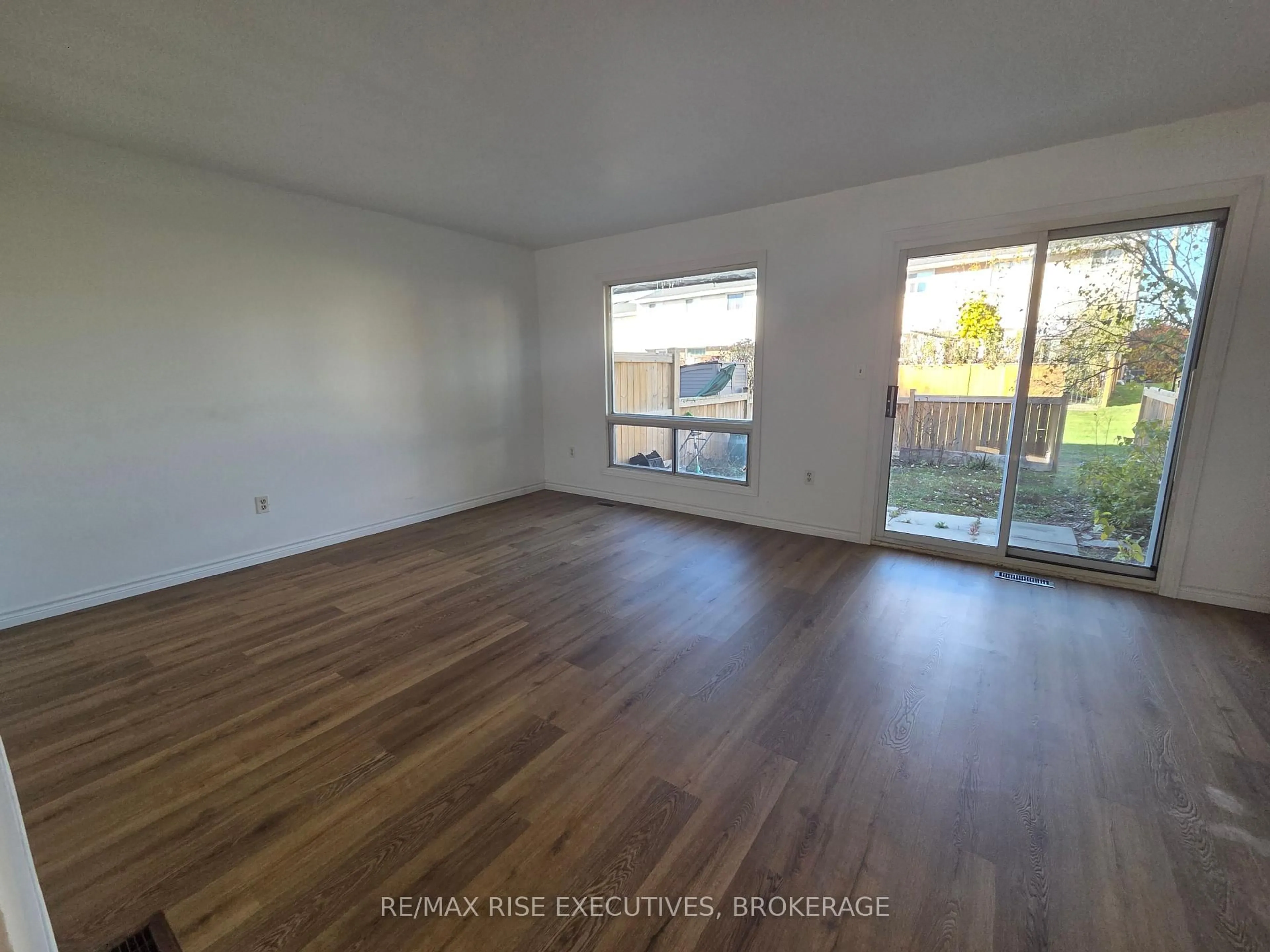 A pic of a room for 777 Ashwood Dr #173, Kingston Ontario K7M 6X7