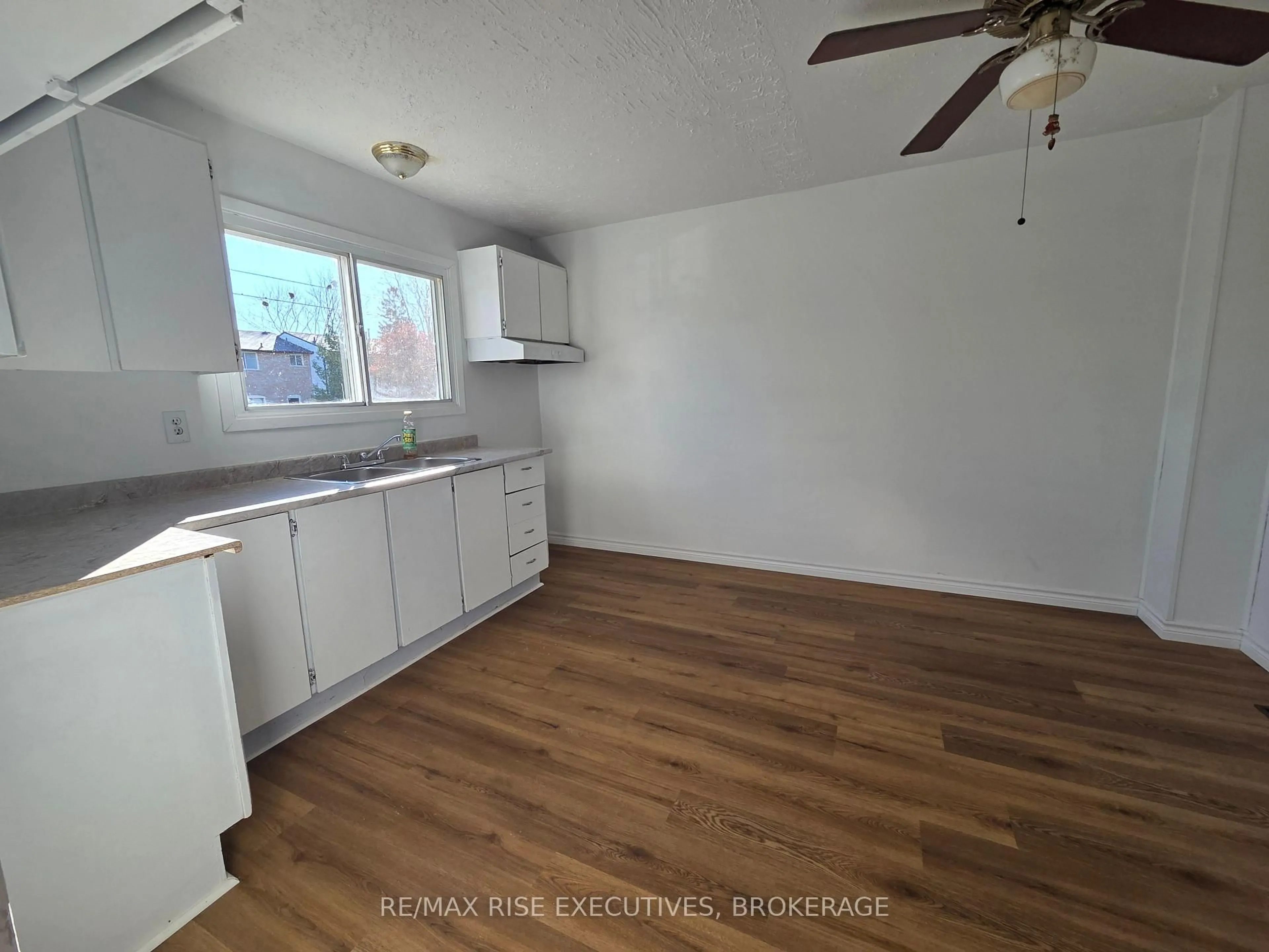 A pic of a room for 777 Ashwood Dr #173, Kingston Ontario K7M 6X7