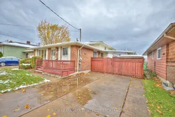 history photo preview