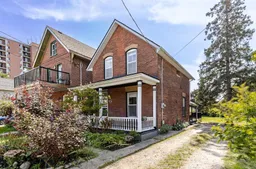 history photo preview