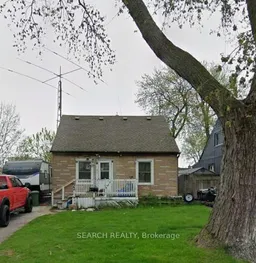 history photo preview