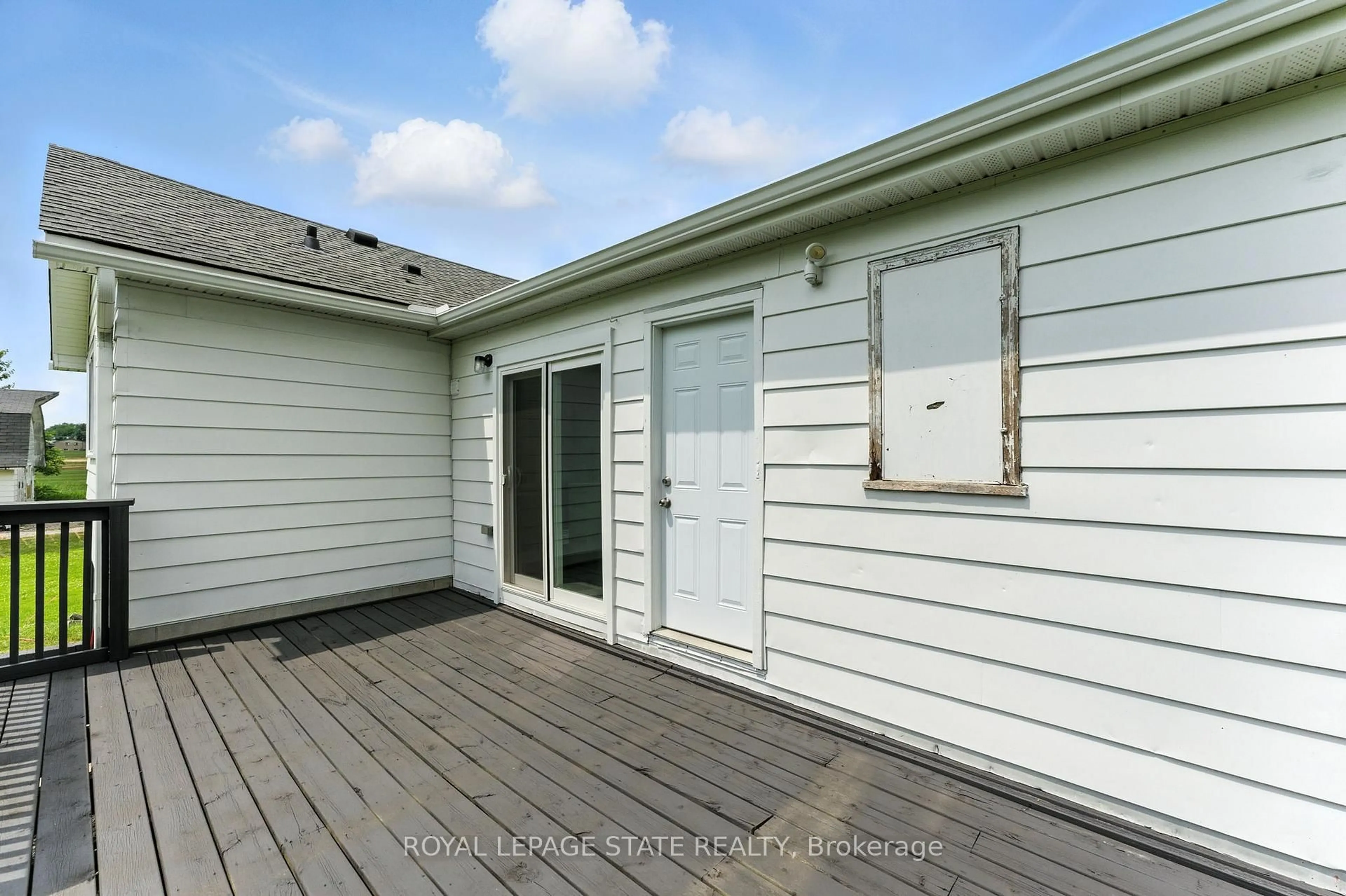 Unknown for 7185 Airport Rd, Hamilton Ontario L0R 1W0