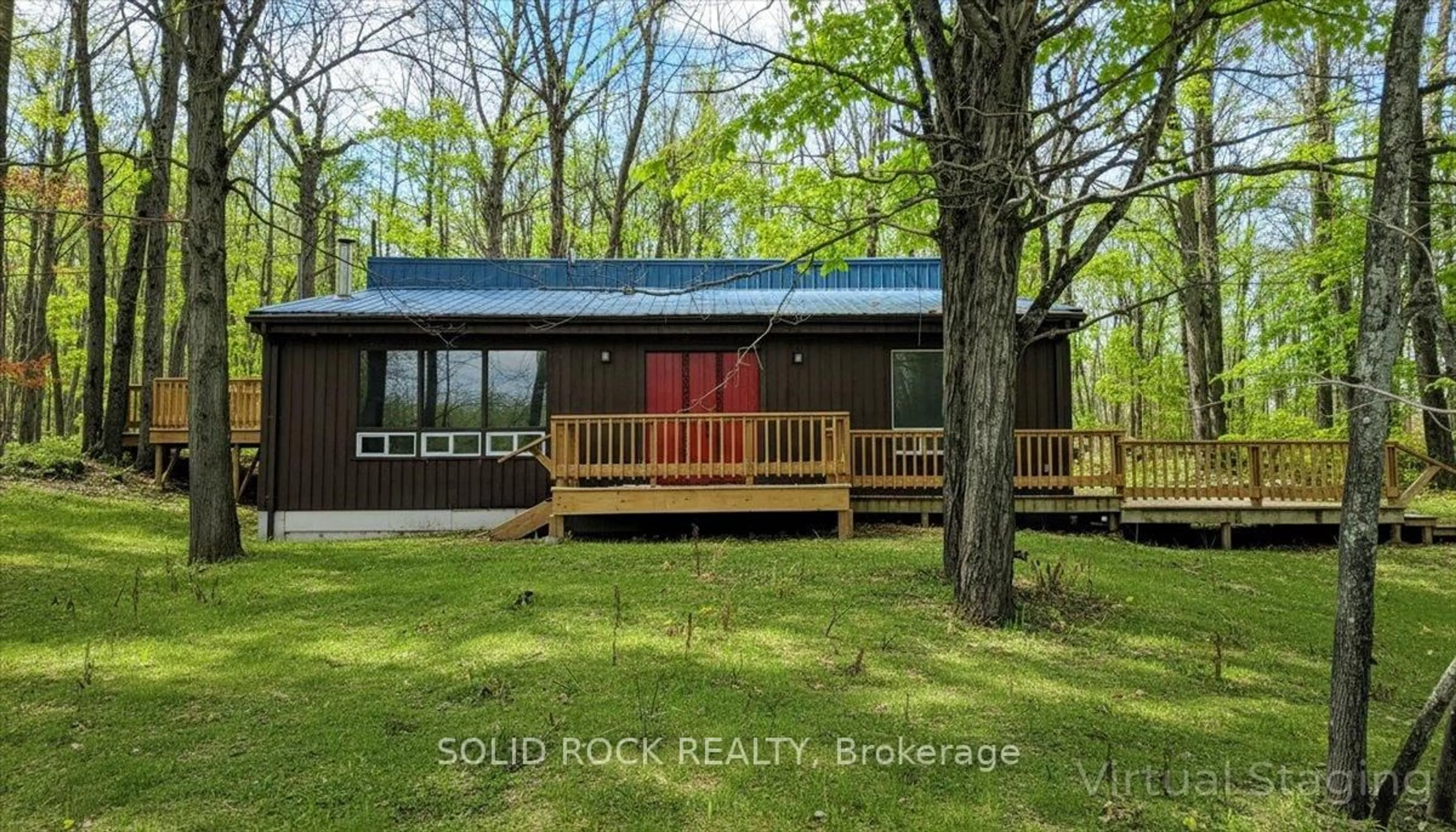 Unknown for 132 Beaver Creek Rd, Limoges Ontario K0K 2M0