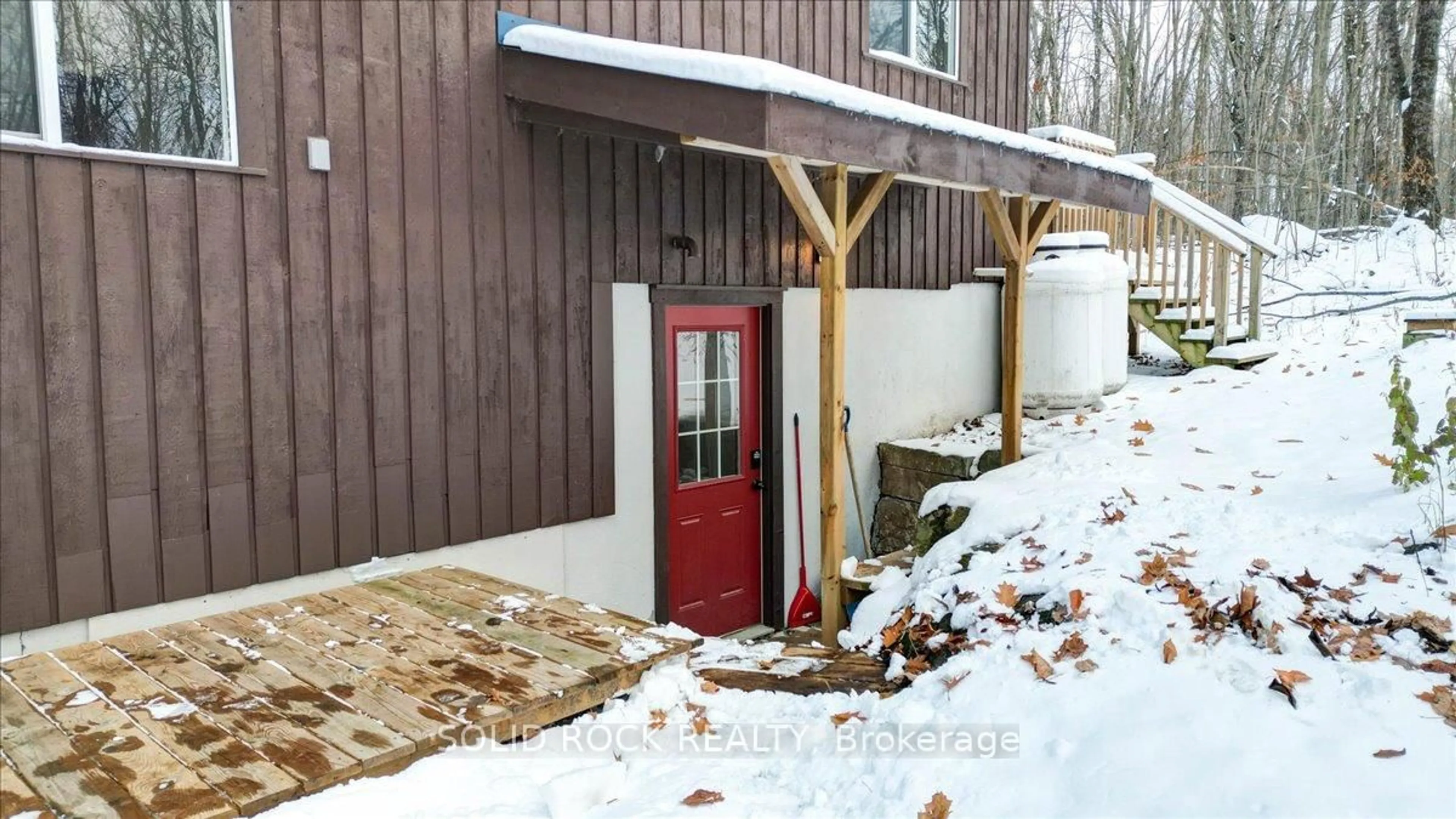 Unknown for 132 Beaver Creek Rd, Limoges Ontario K0K 2M0