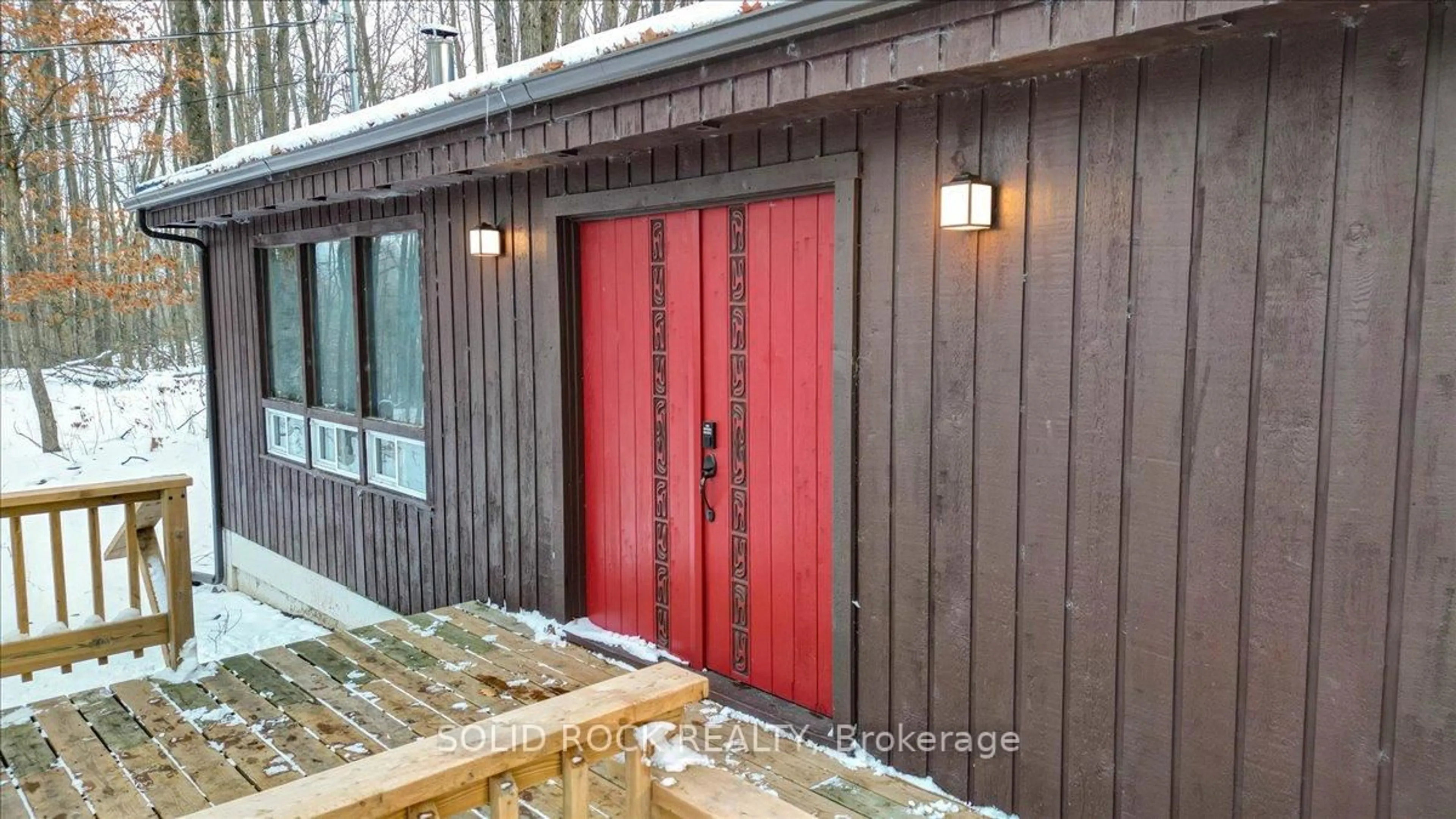 Unknown for 132 Beaver Creek Rd, Limoges Ontario K0K 2M0