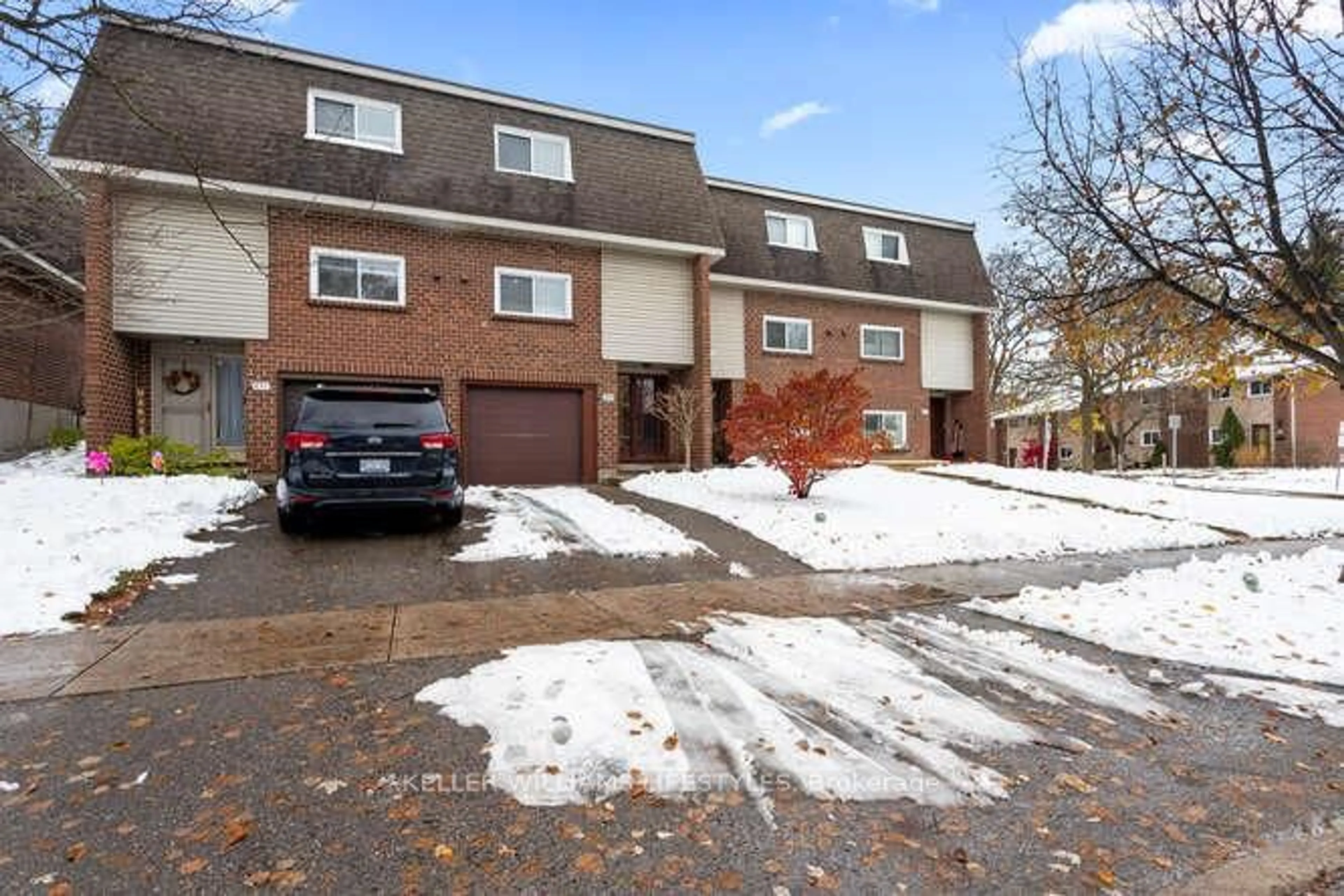 Unknown for 655 Griffith St, London South Ontario N6K 2S5