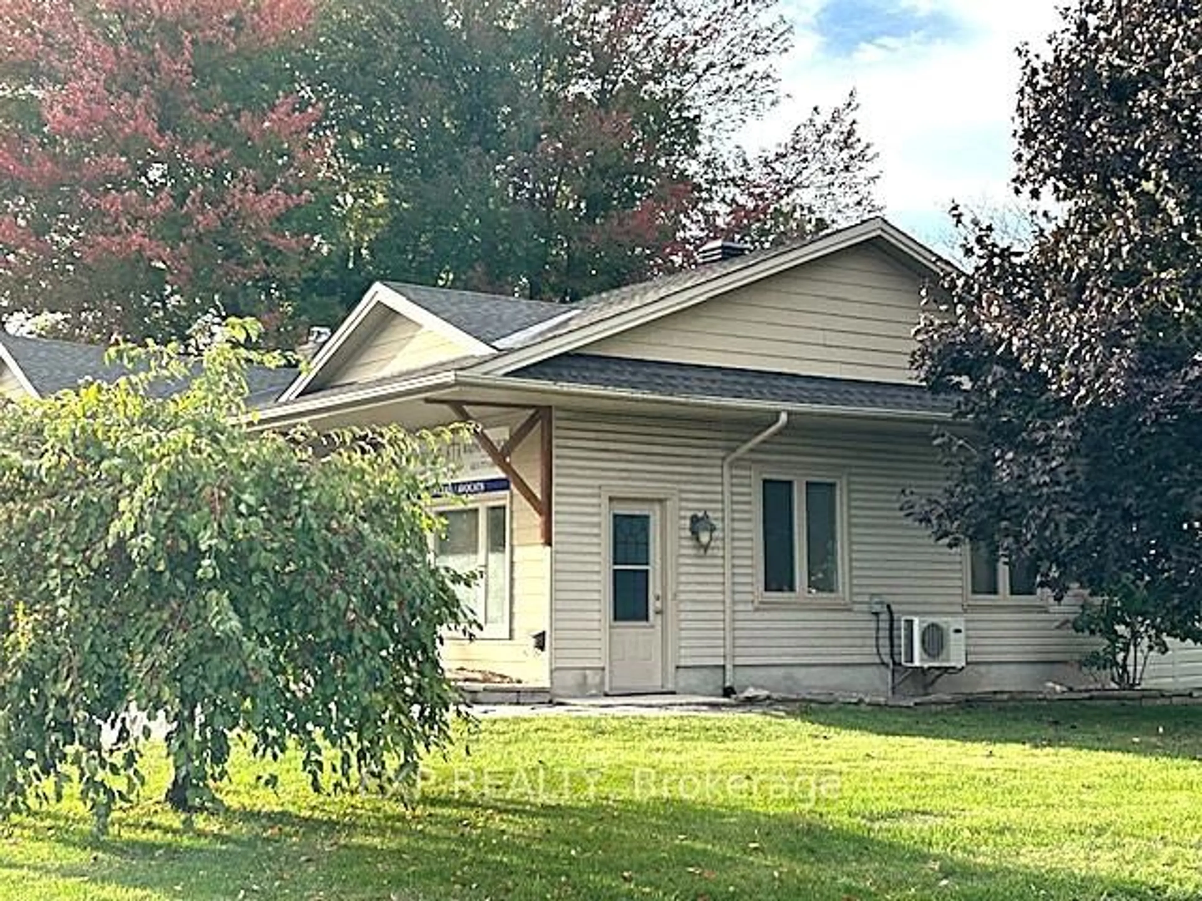 Unknown for 88 Craig St, Russell Ontario K4R 1A6