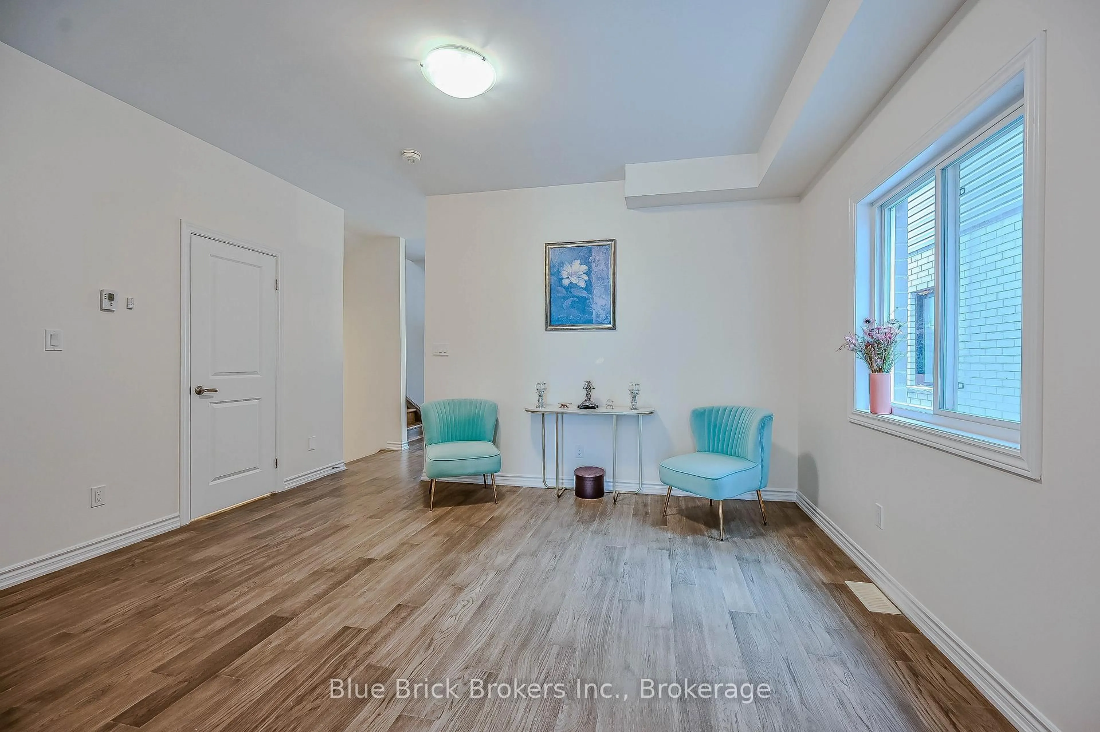 A pic of a room for 12 Hildred St, Welland Ontario L3B 1H9