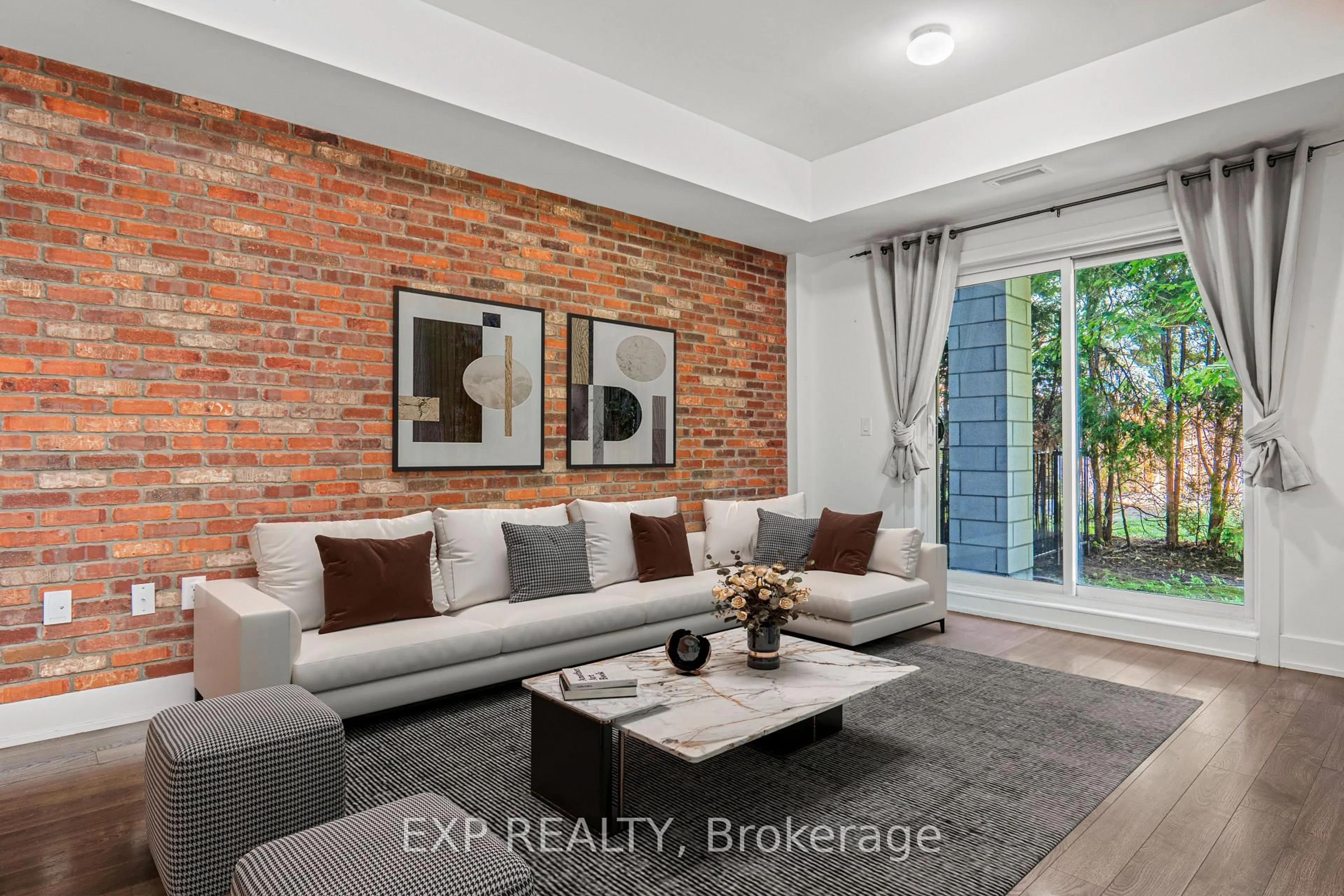 Unknown for 2785 Baseline Rd #108, Ottawa Ontario K2H 0B7