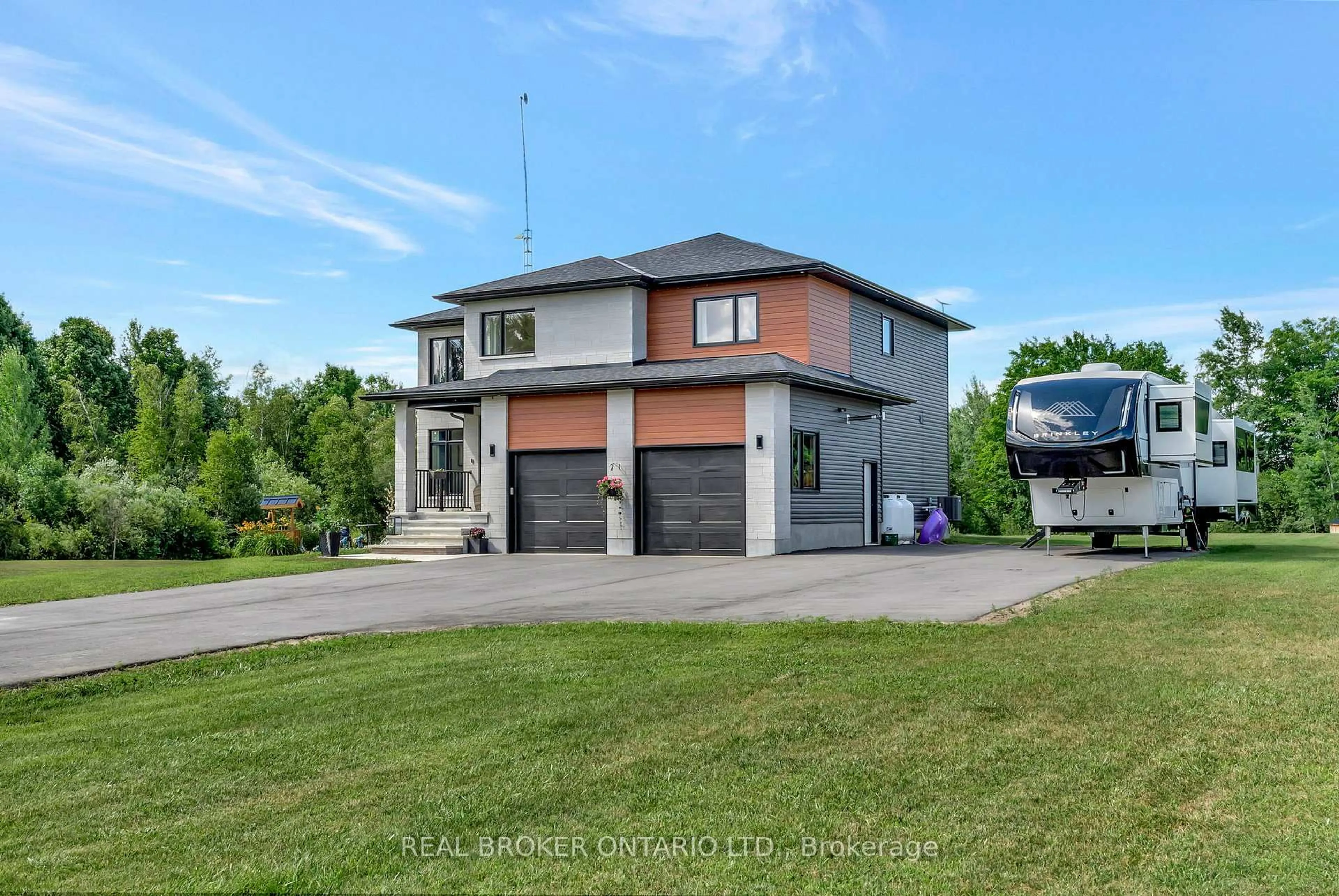 Unknown for 114 Smith Rd, North Grenville Ontario K0G 1T0