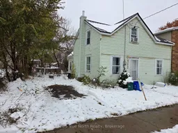 history photo preview