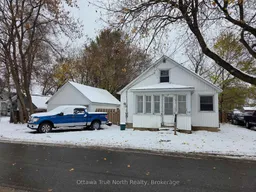 history photo preview