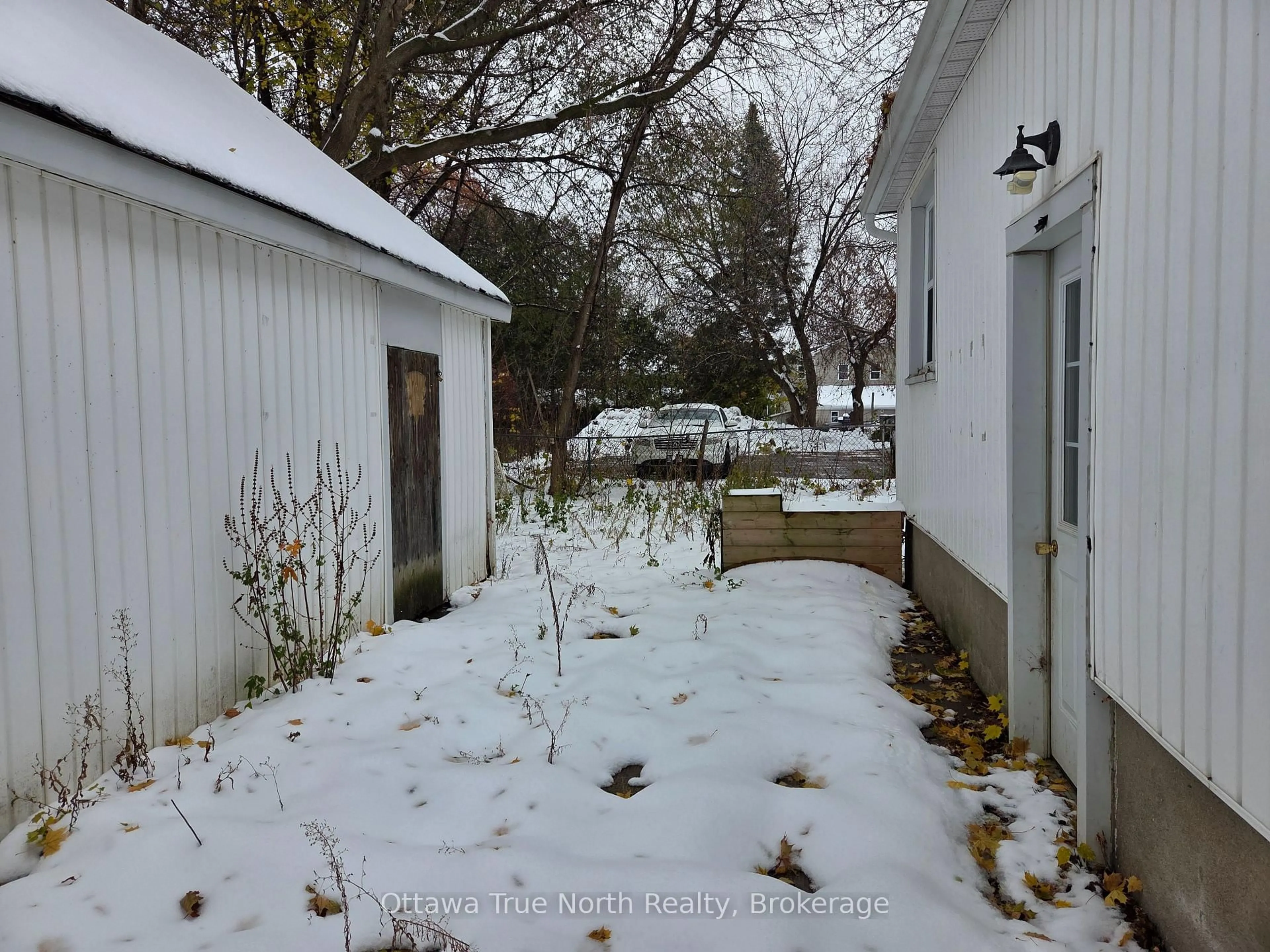 Unknown for 108 Maley St, North Grenville Ontario K0G 1J0