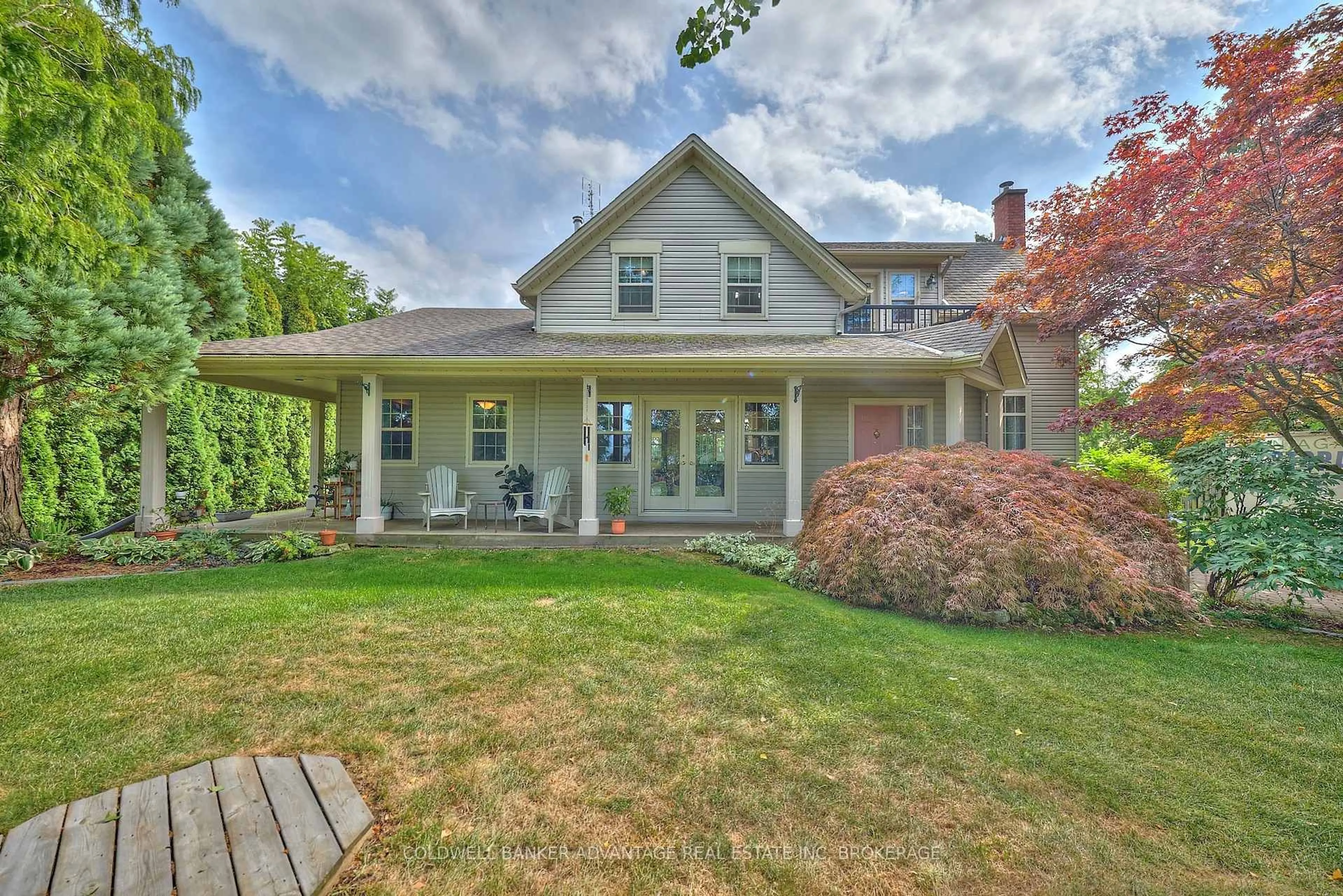 Unknown for 4698 Sandy Cove Dr, Lincoln Ontario L0R 1B1