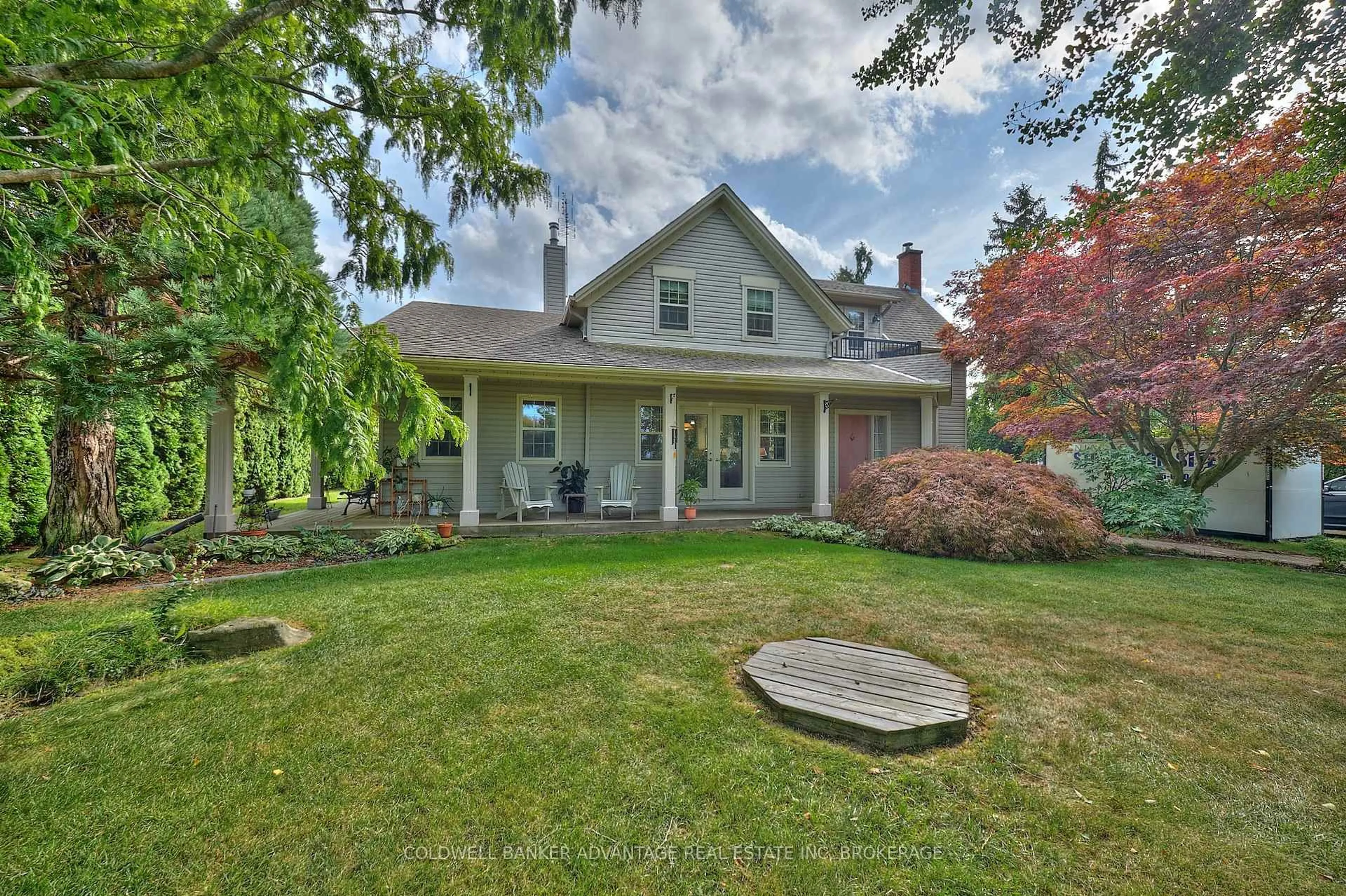 Unknown for 4698 Sandy Cove Dr, Lincoln Ontario L0R 1B1