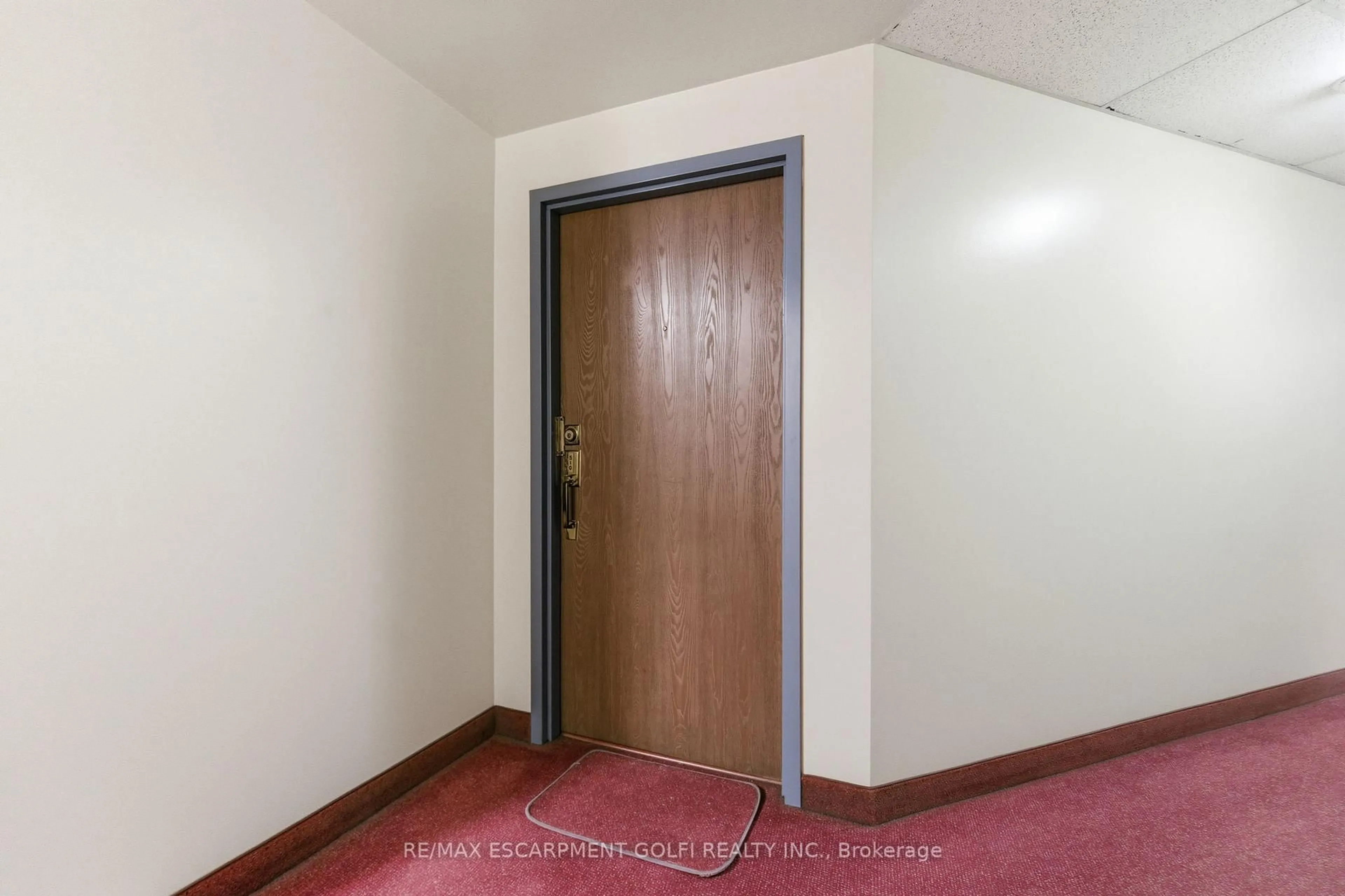 Unknown for 175 Hunter St #510, Hamilton Ontario L8N 4E7