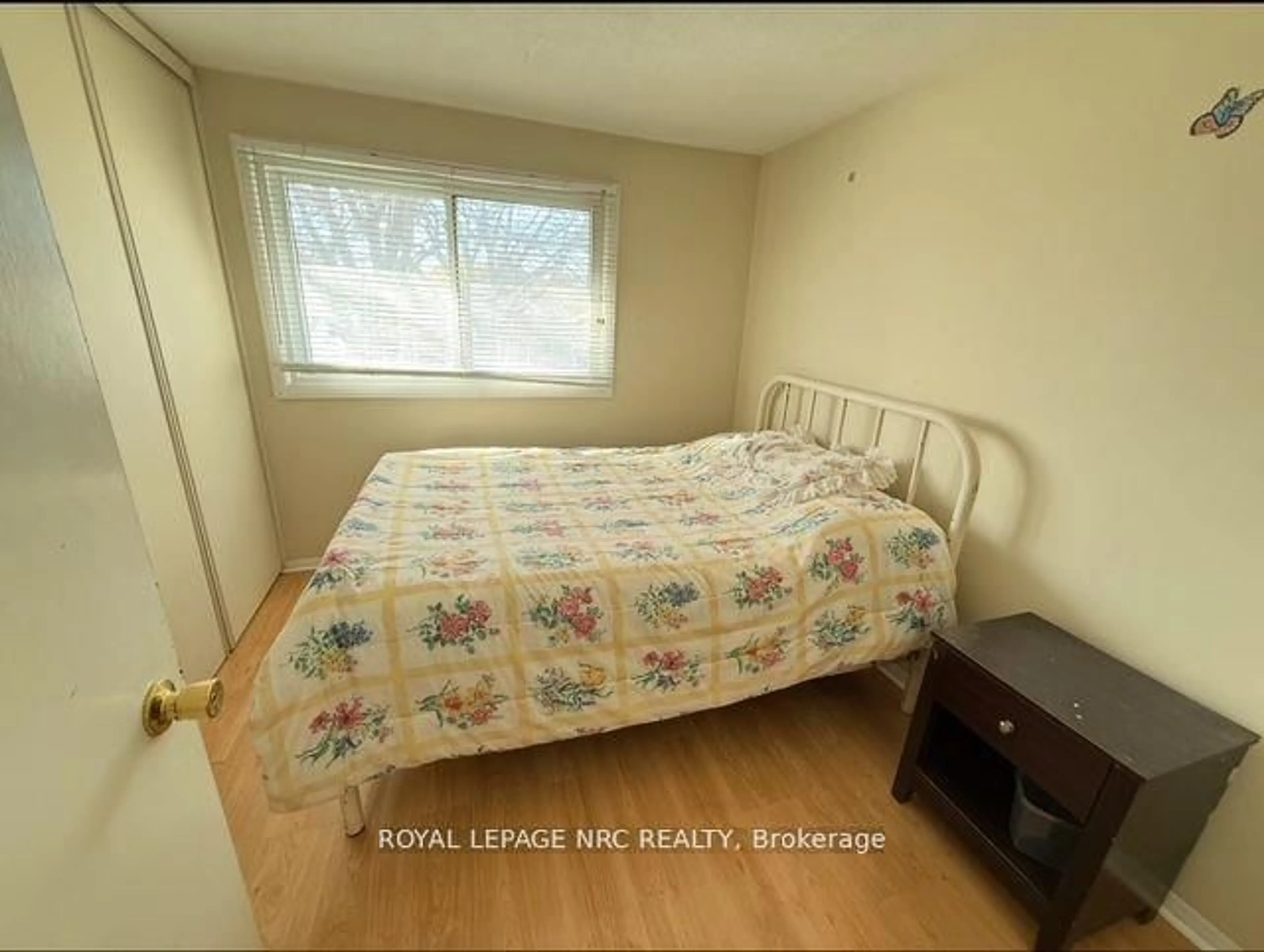 A pic of a room for 6542 Burwood Ave, Niagara Falls Ontario L2H 1Z7