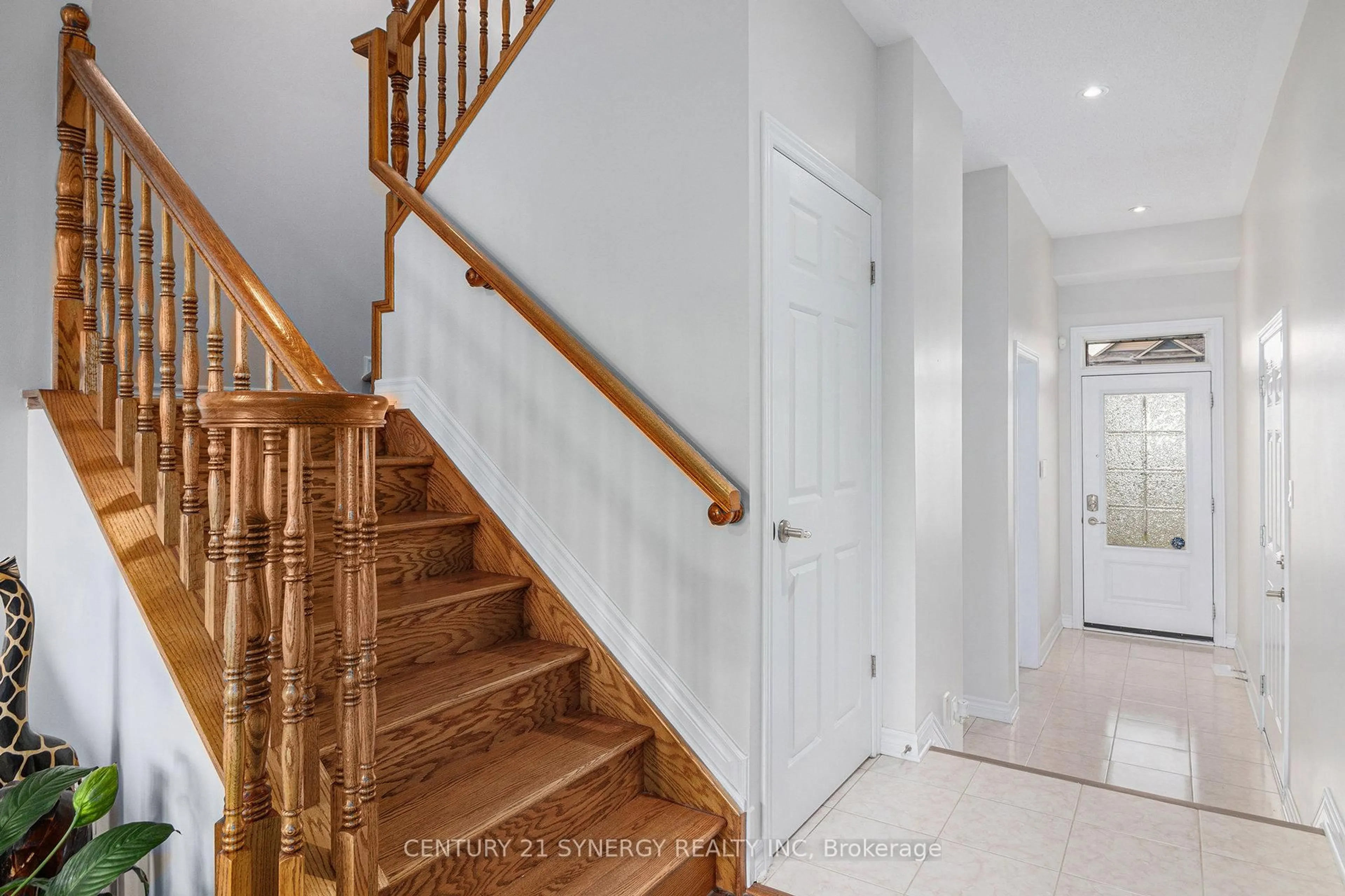 Unknown for 2479 Esprit Dr, Orleans Ontario K4A 0S6