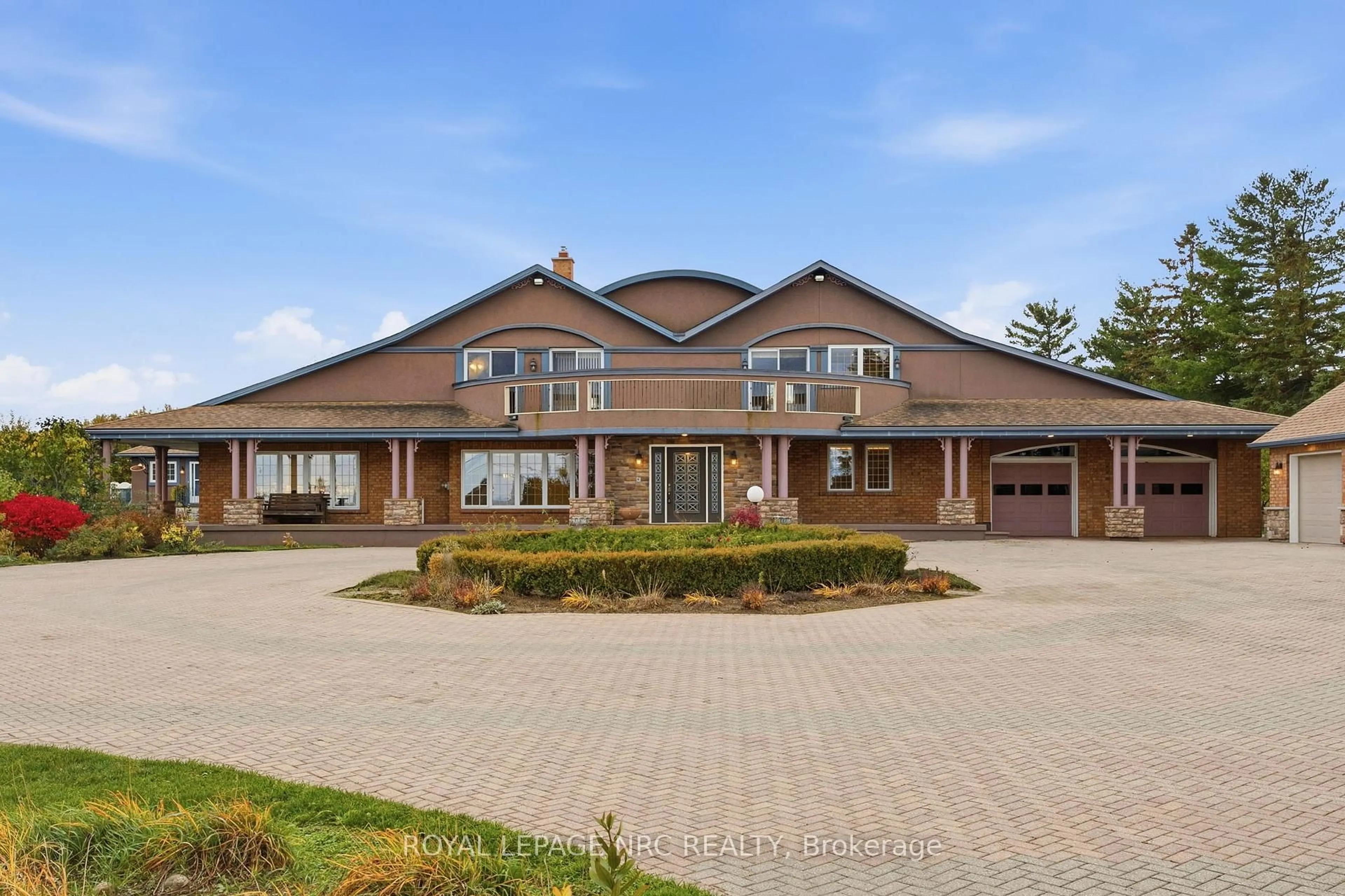 Unknown for 4850 Hillside Dr, Lincoln Ontario L0R 1B0