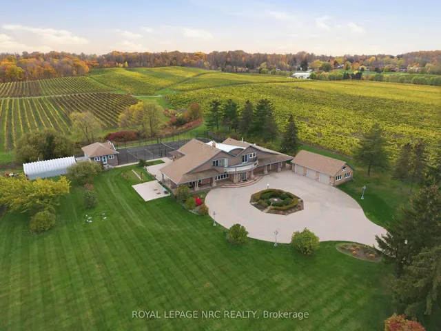 4850 Hillside Dr, Lincoln 2