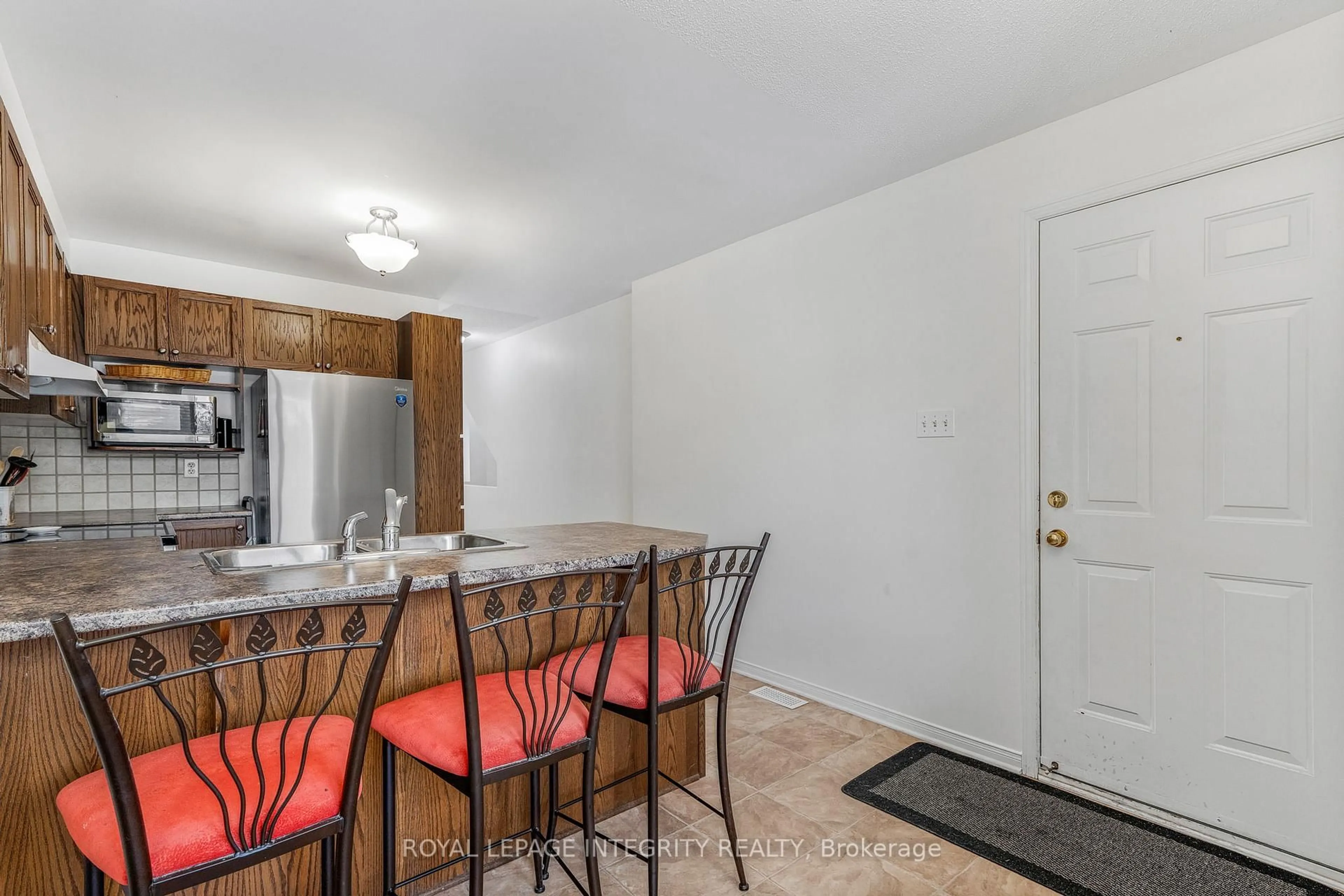 Unknown for 2328 Bois Vert Pl, Ottawa Ontario K4A 4T8