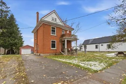 history photo preview