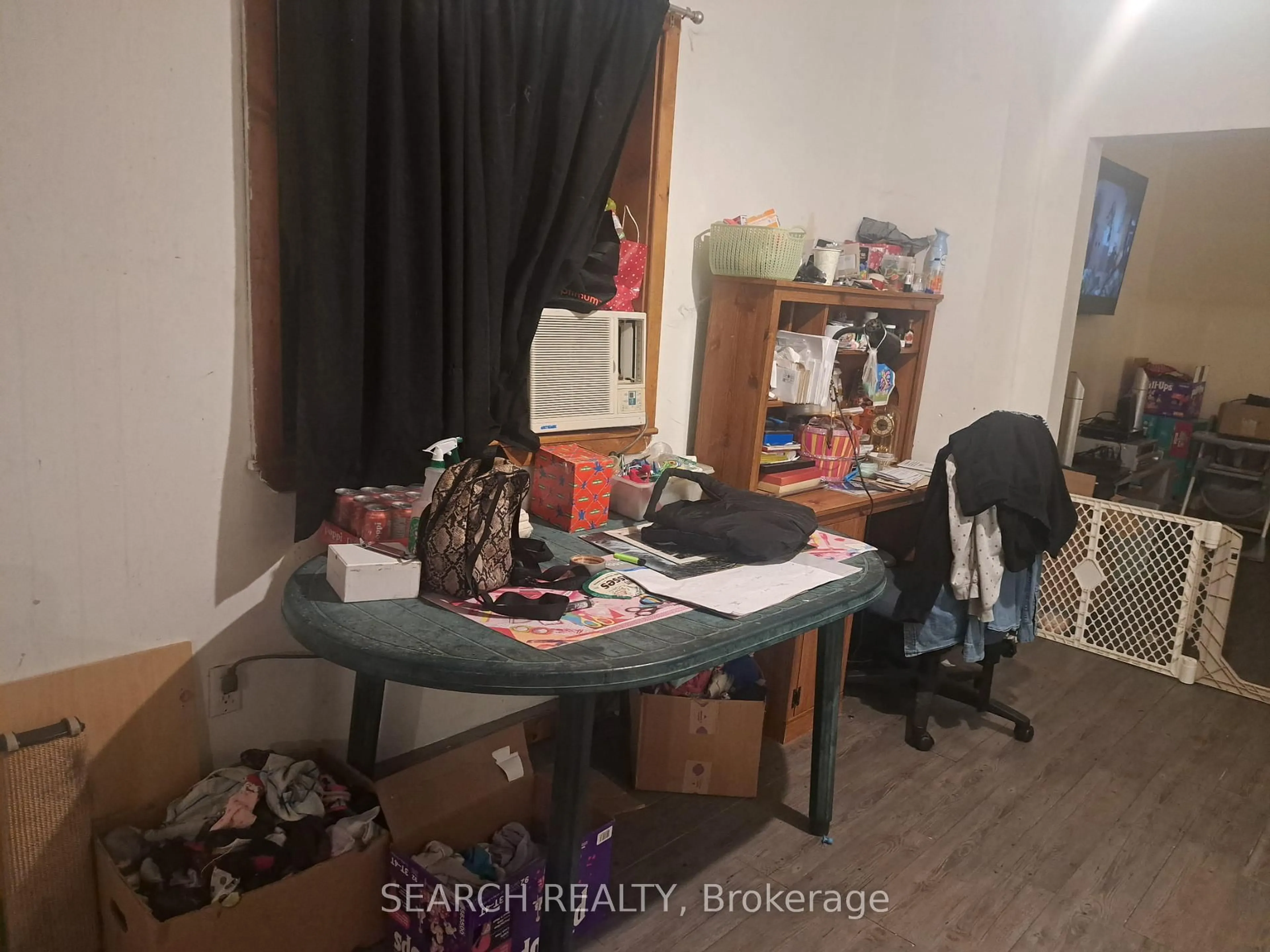 A pic of a room for 19 Coleman St, Huron East Ontario N0K 1W0